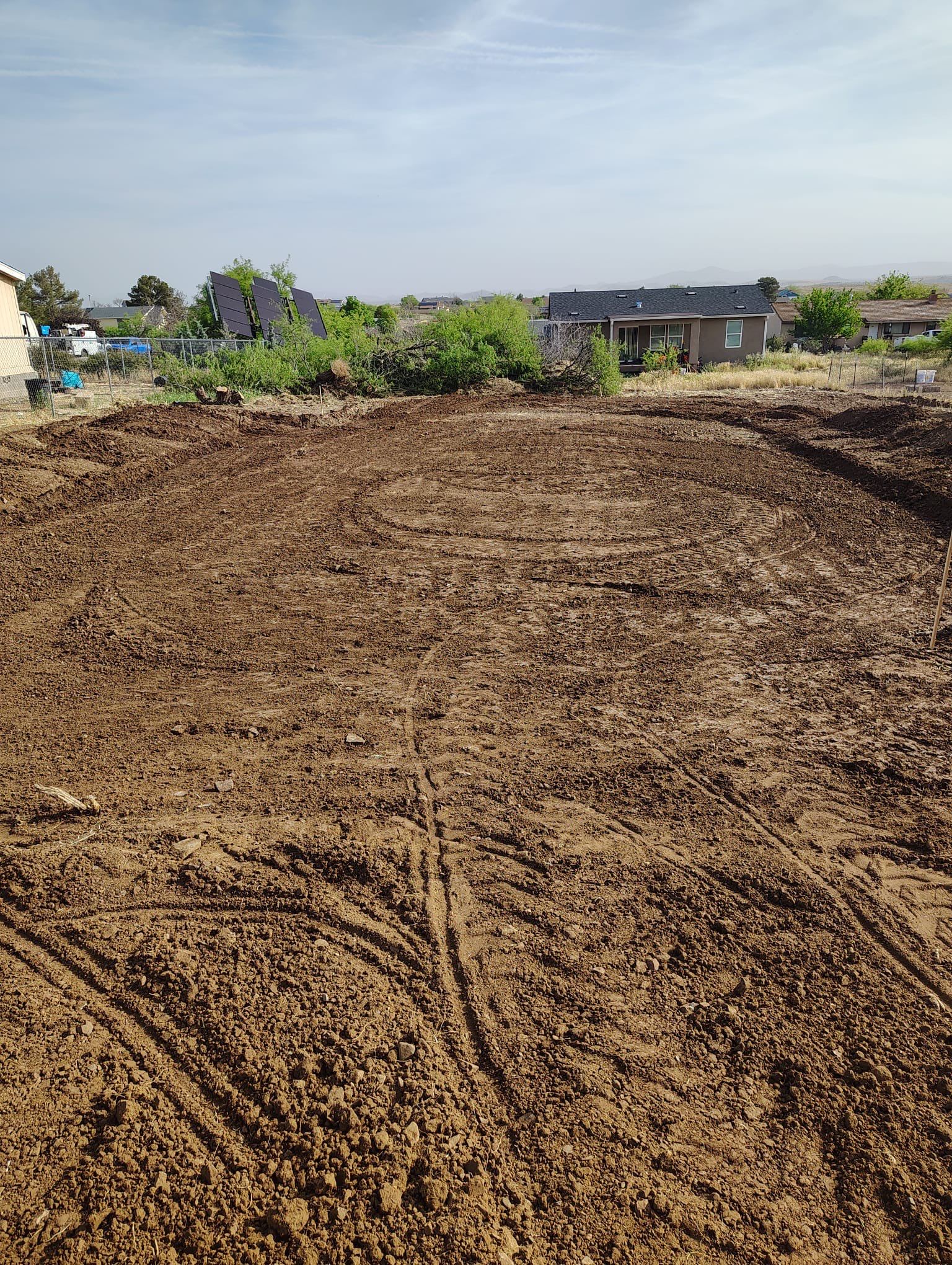 Mobile Home Elite Services LLC featured photo.