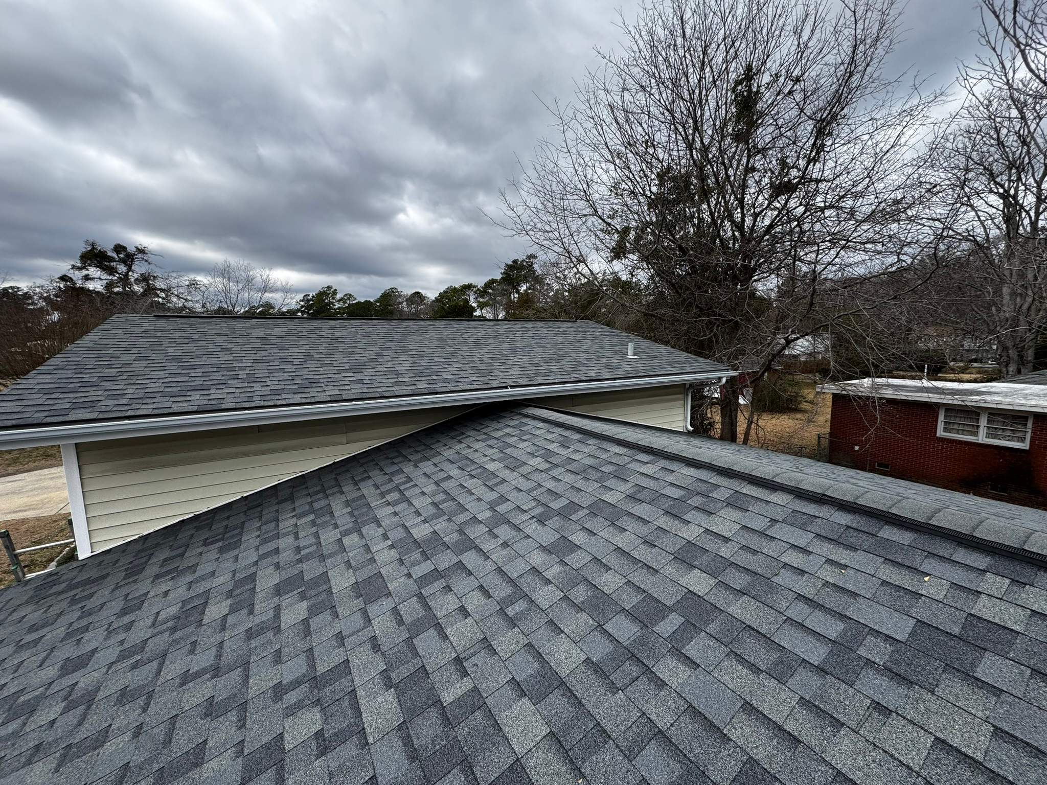 New Bern | NC Roofs by North Carolina Roofs
