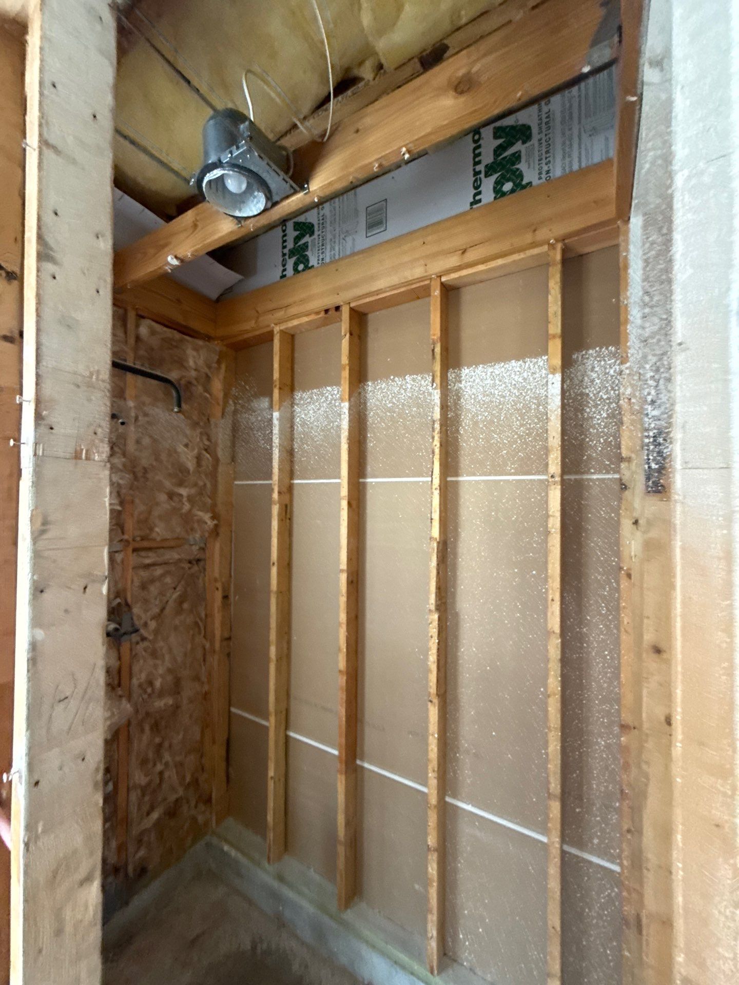 The DeSaro Family by SophAlx LLC