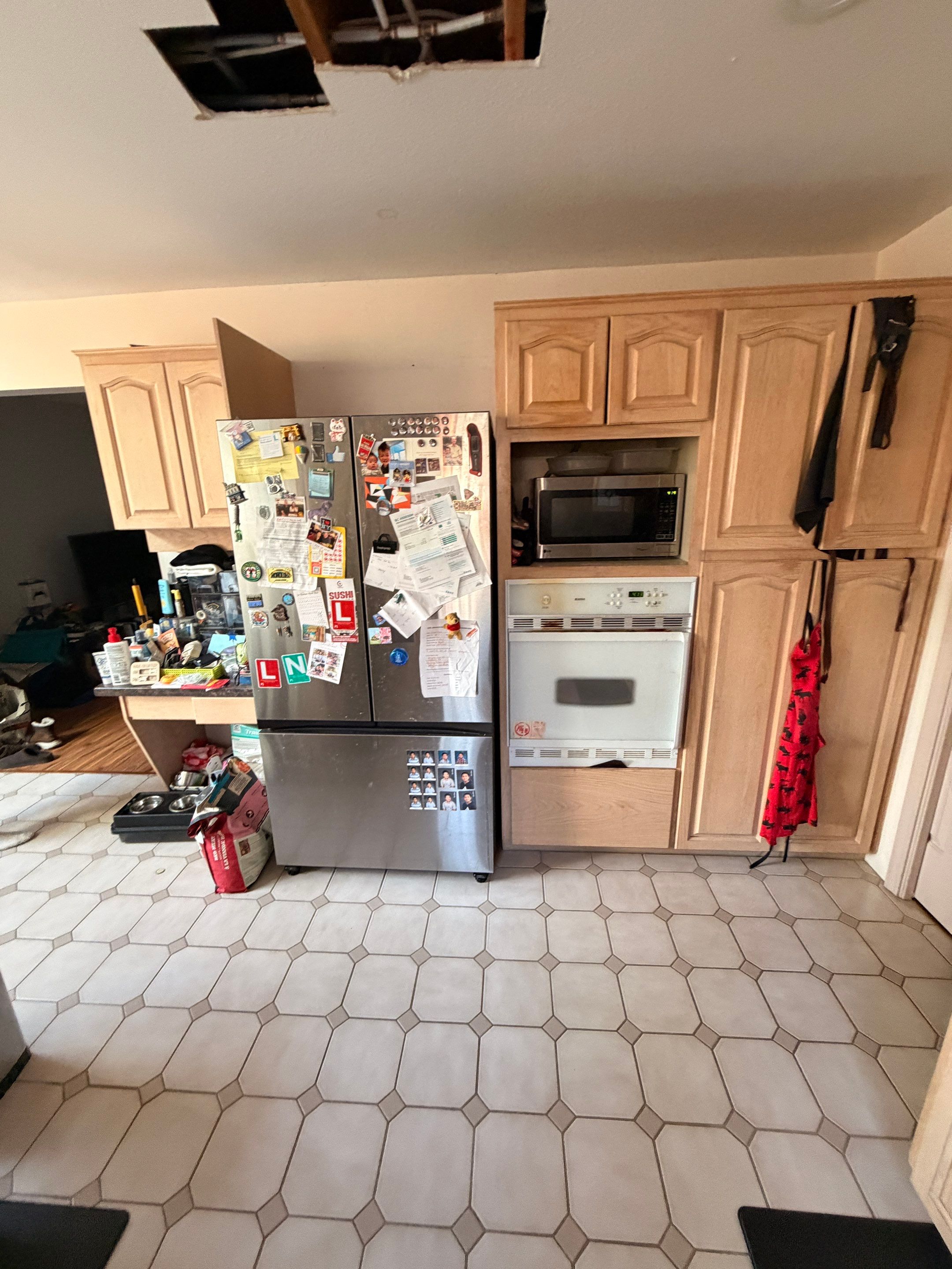 Vancouver Renovation - Dunbar-Southlands by YVR Construction Group