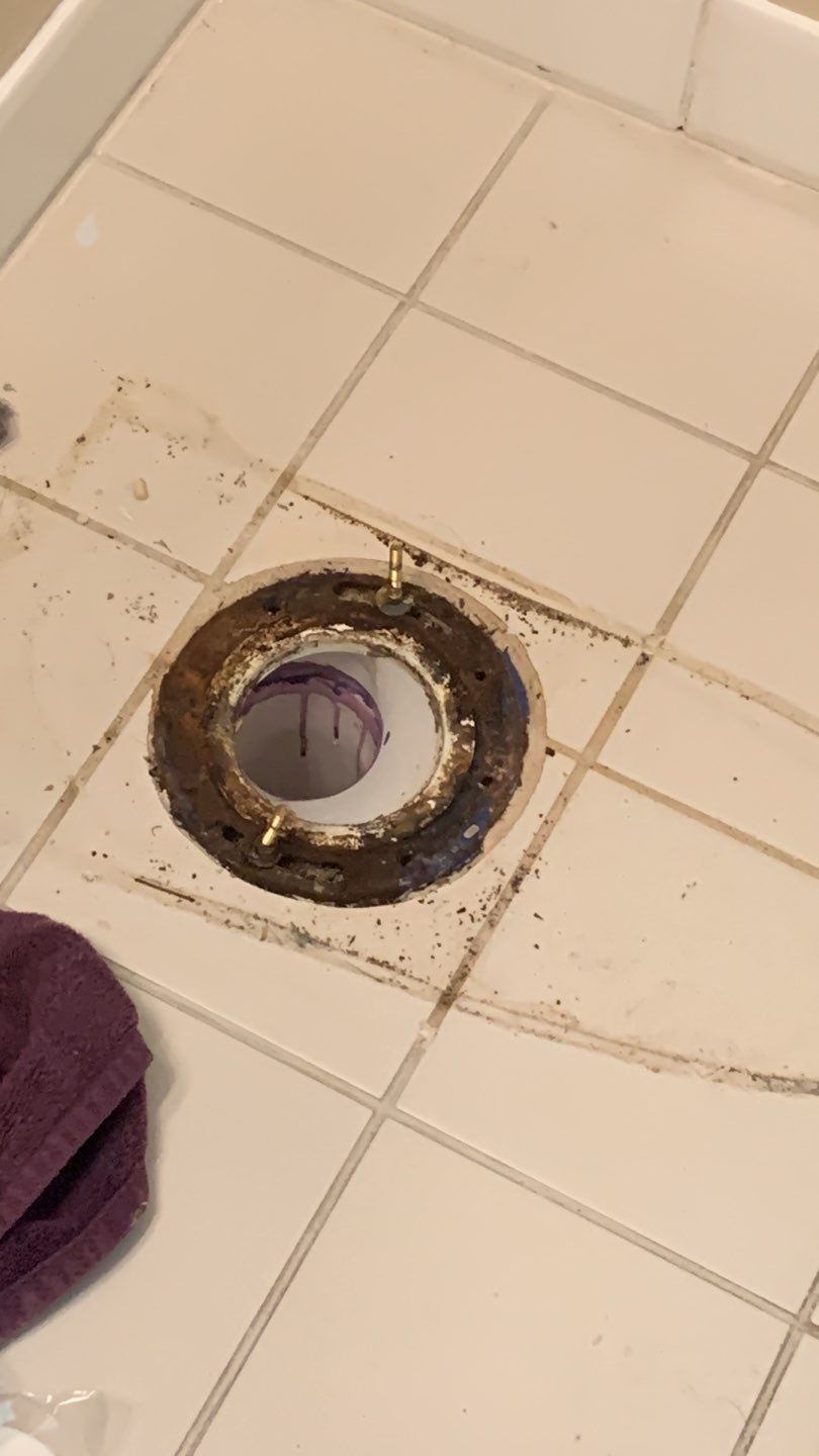 3 Toilet Replacements by A1 NERDY HOMES LLC