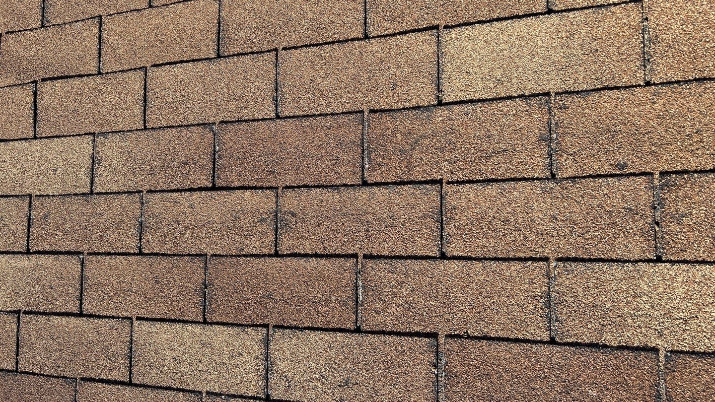 Andrew's Full Re-Roof by All Storm Roofing & Construction