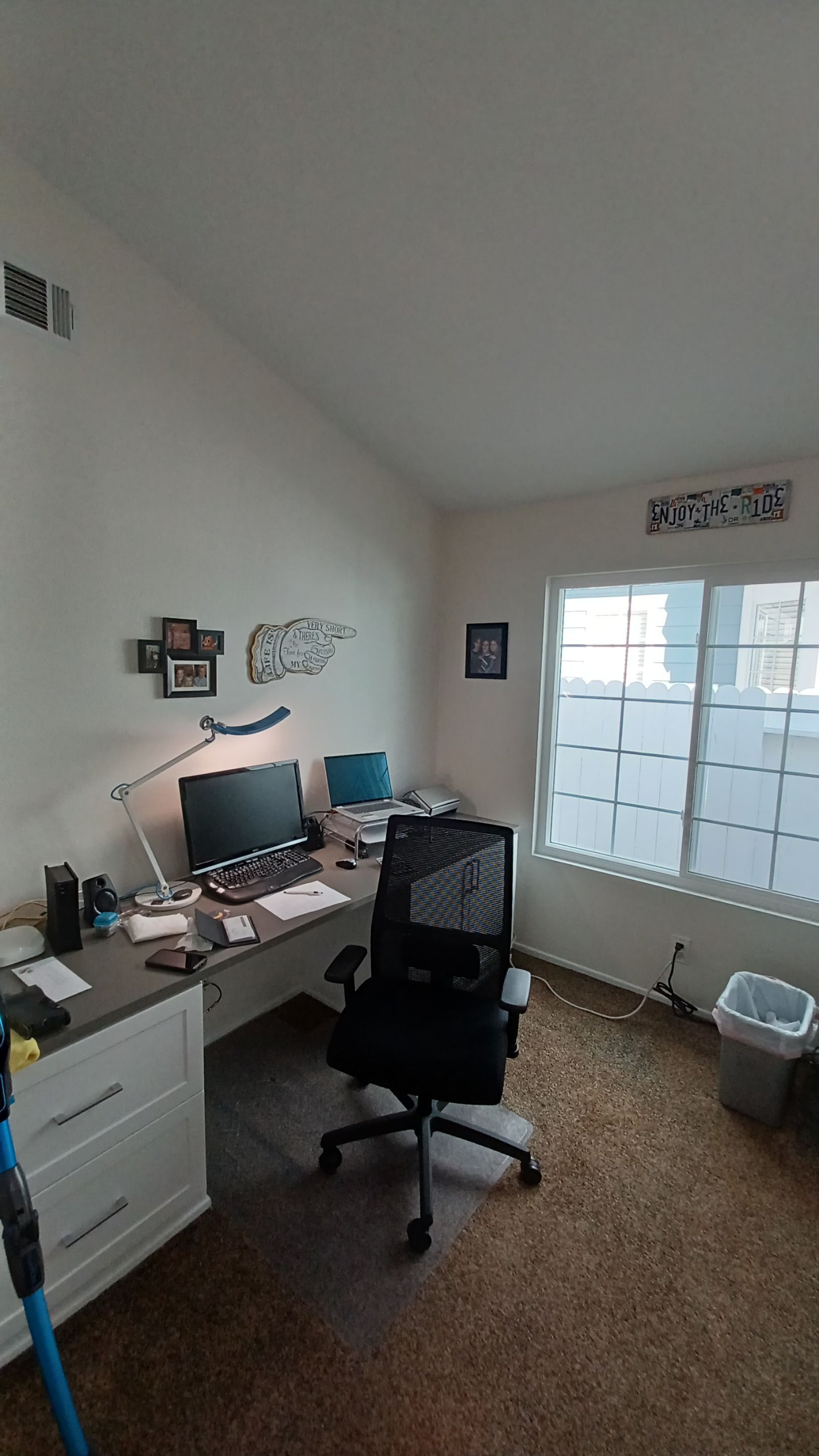 Freds Place by Asis Painting Inc