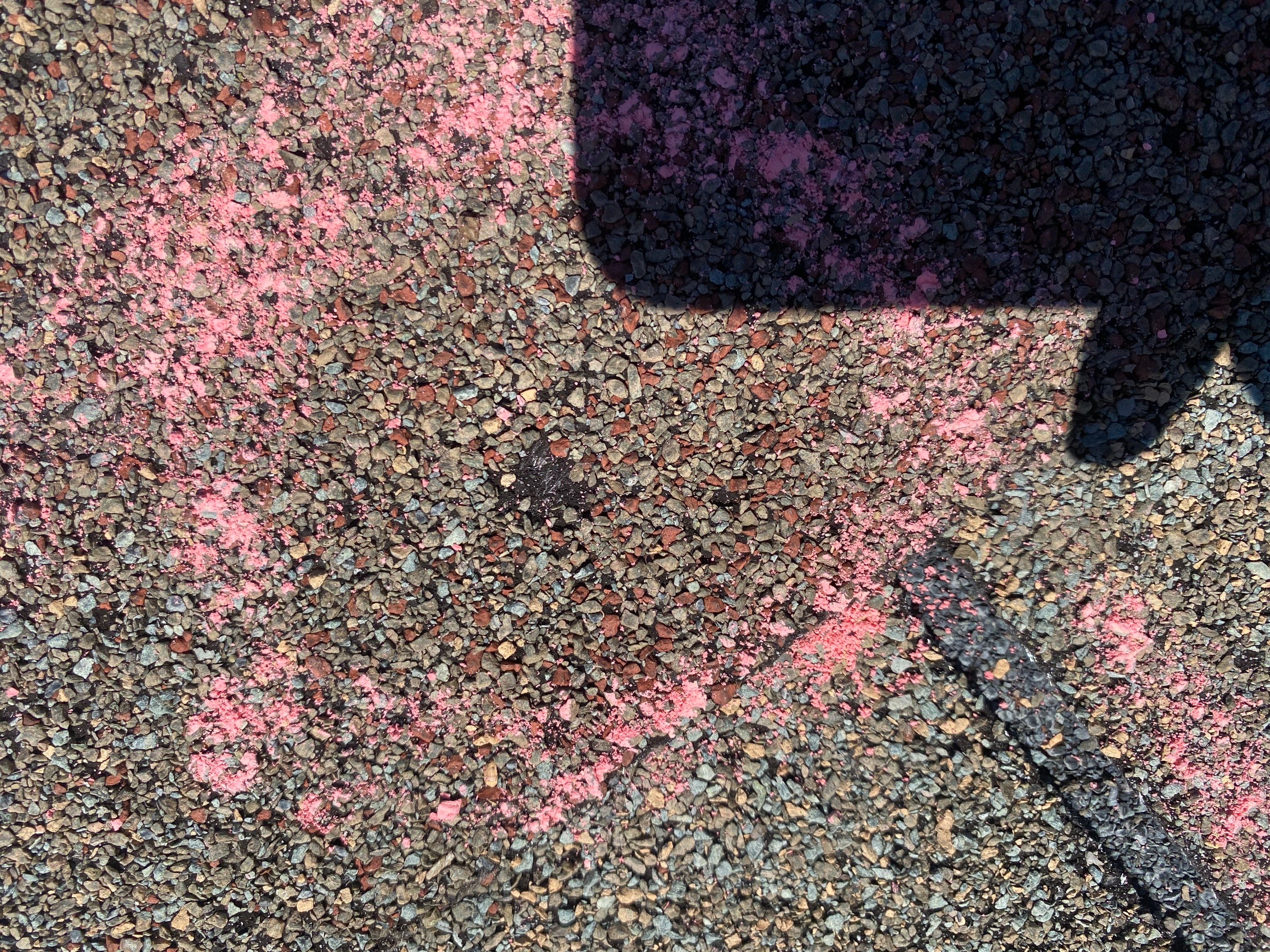 Residential Roofing Installation using Owens Corning by Inspector Roofing and Restoration