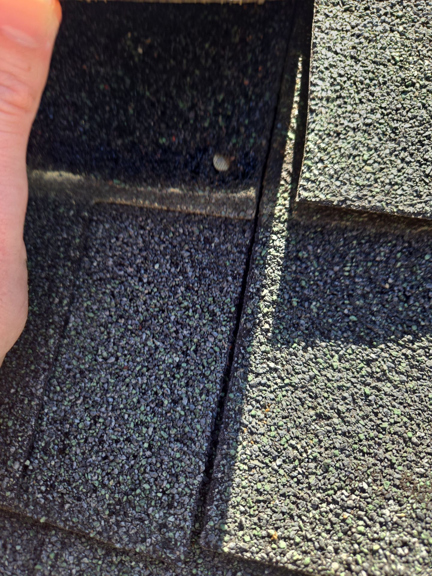 Metal Roof Installation in Jackson's Gap by NANOROOF Alabama