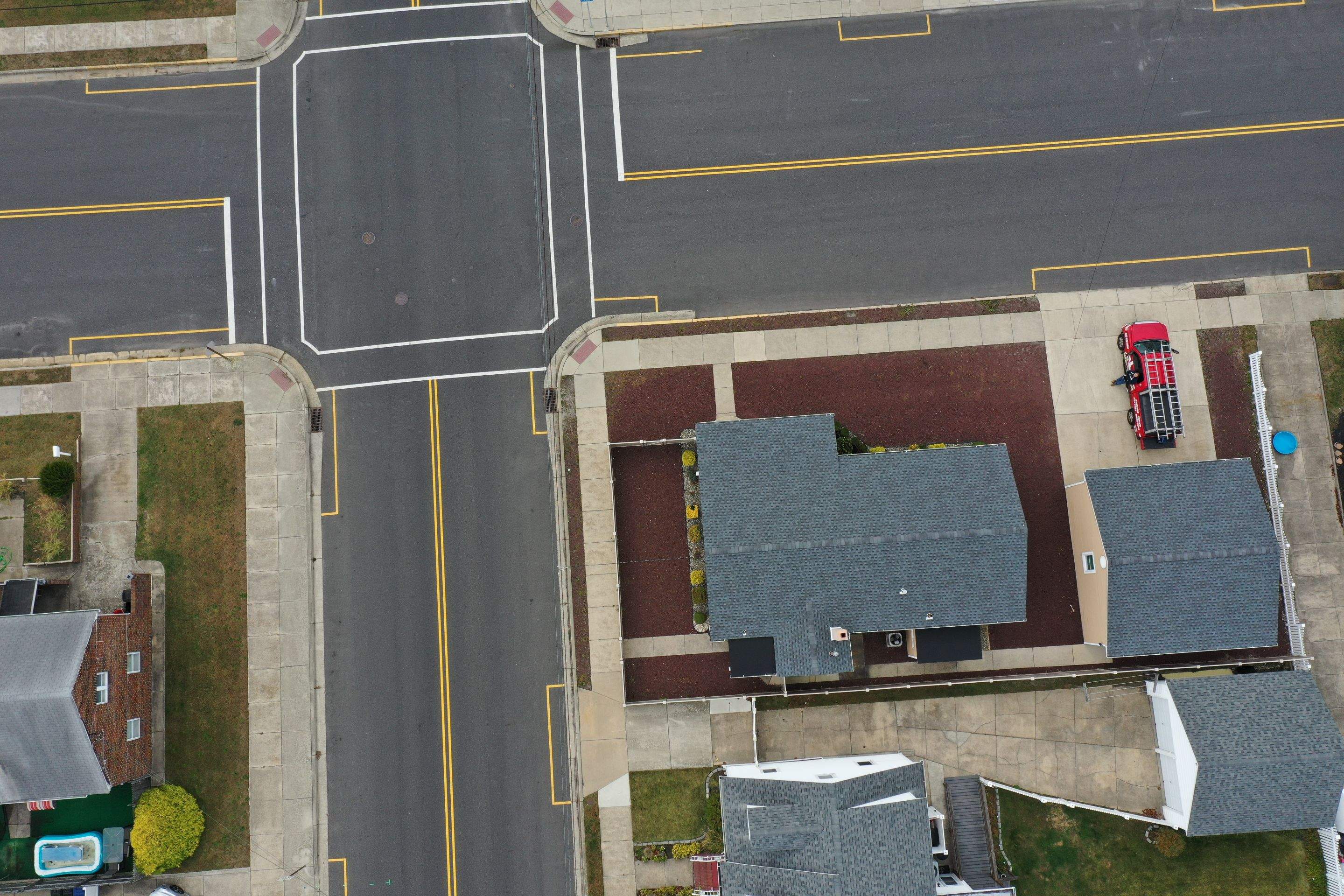 Ocean Beach Roofing  by Stofan Construction LLC