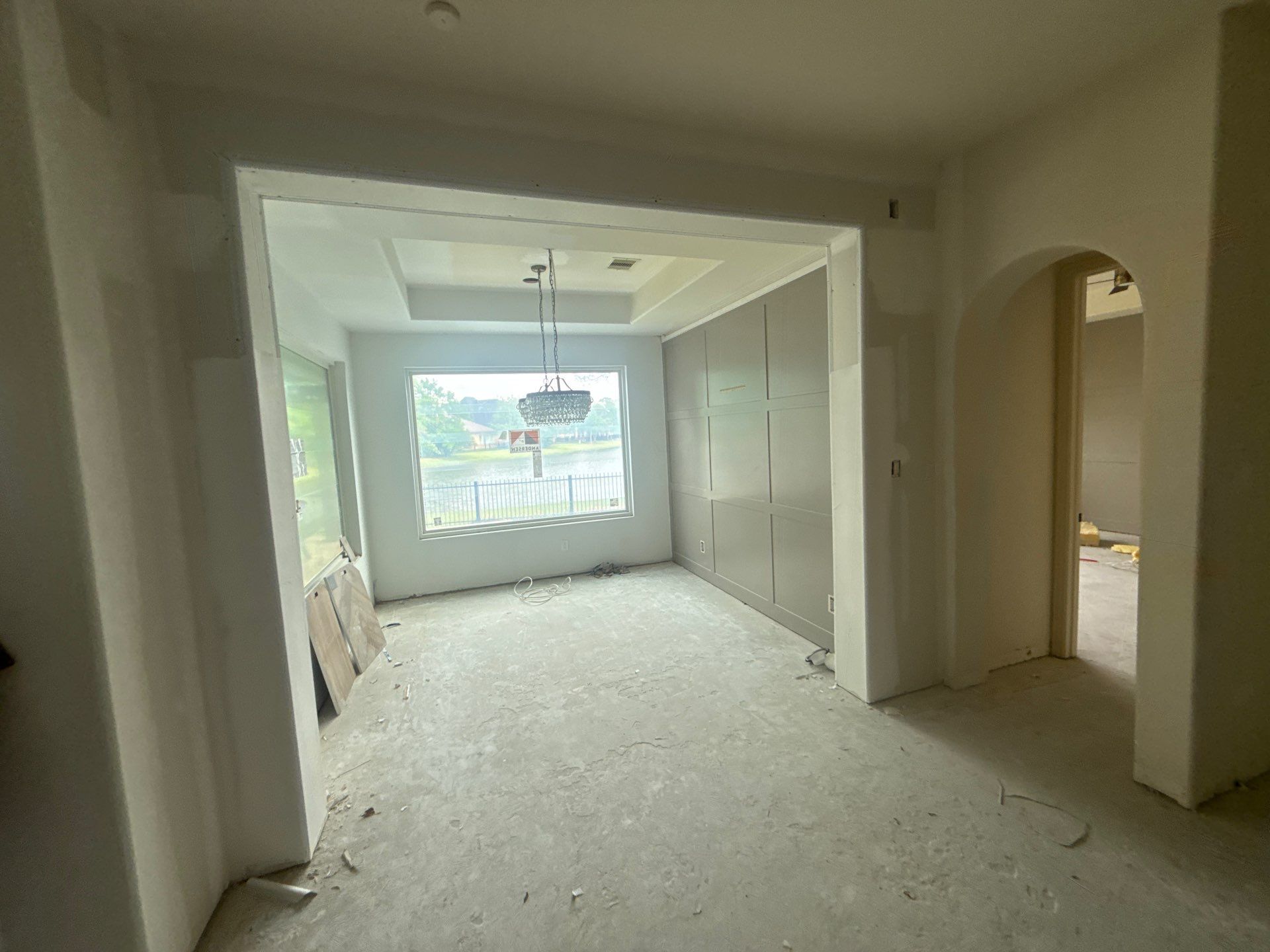 The DeSaro Family by SophAlx LLC