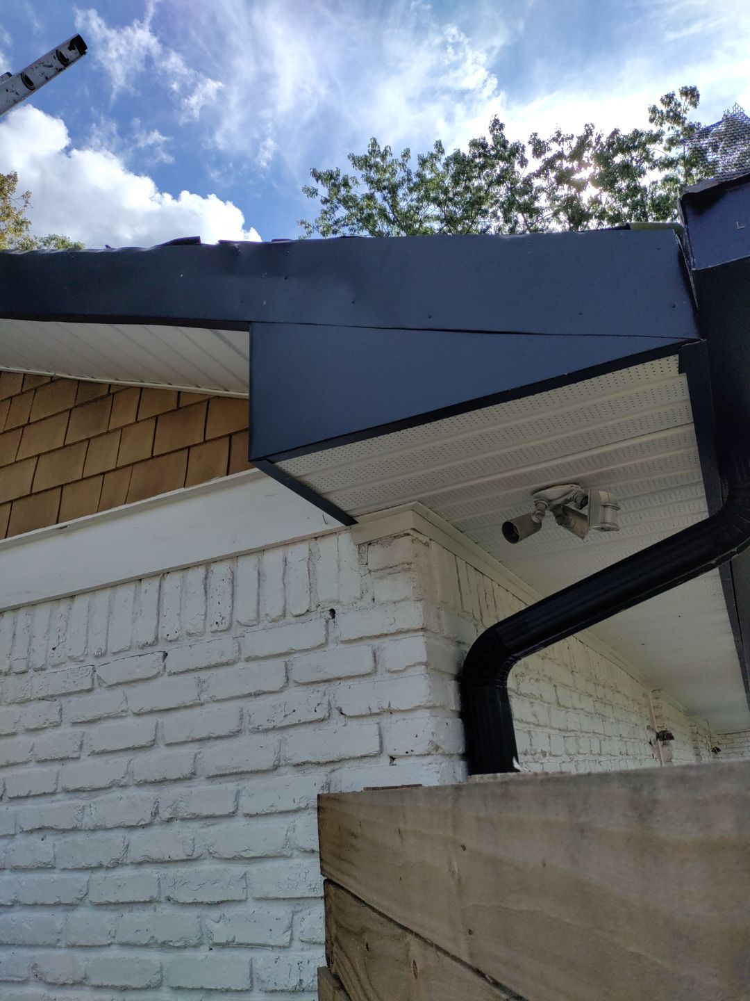 Residential Roof Replacement using Owens Corning by Inspector Roofing and Restoration