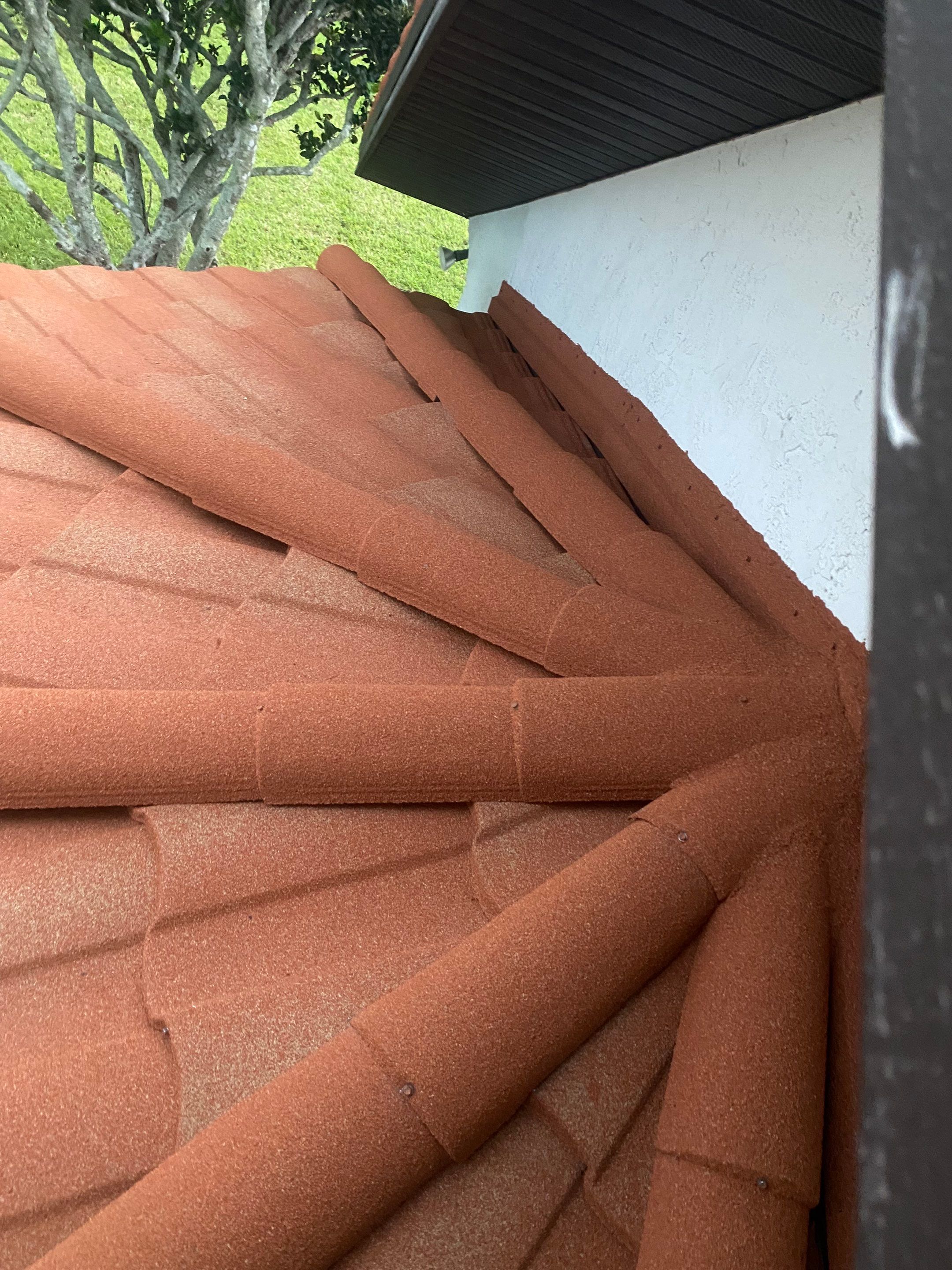 Tilcor by Fiddlers Roofing