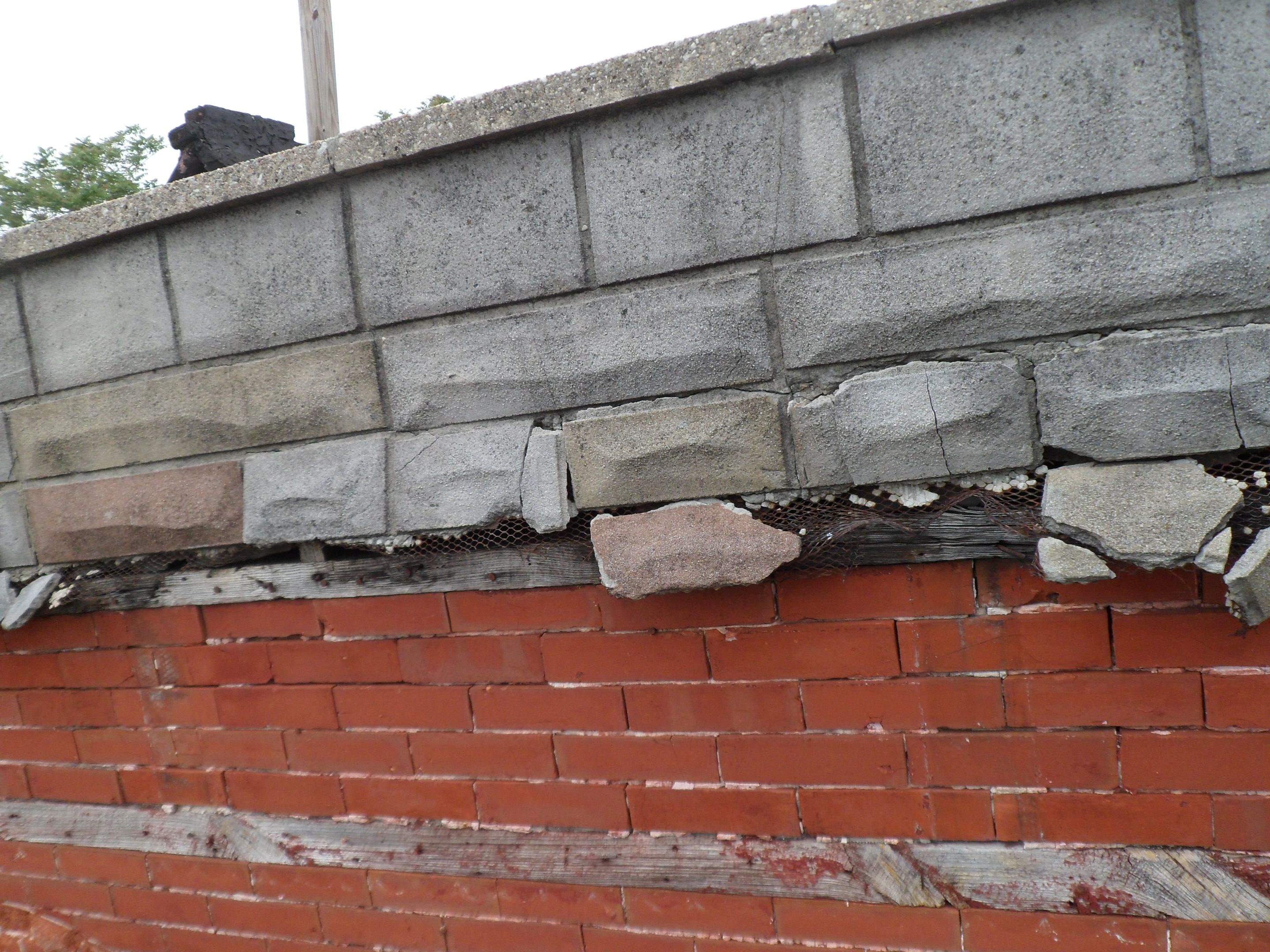 Commercial Roofing Installation using TPO by Alpha Design Services