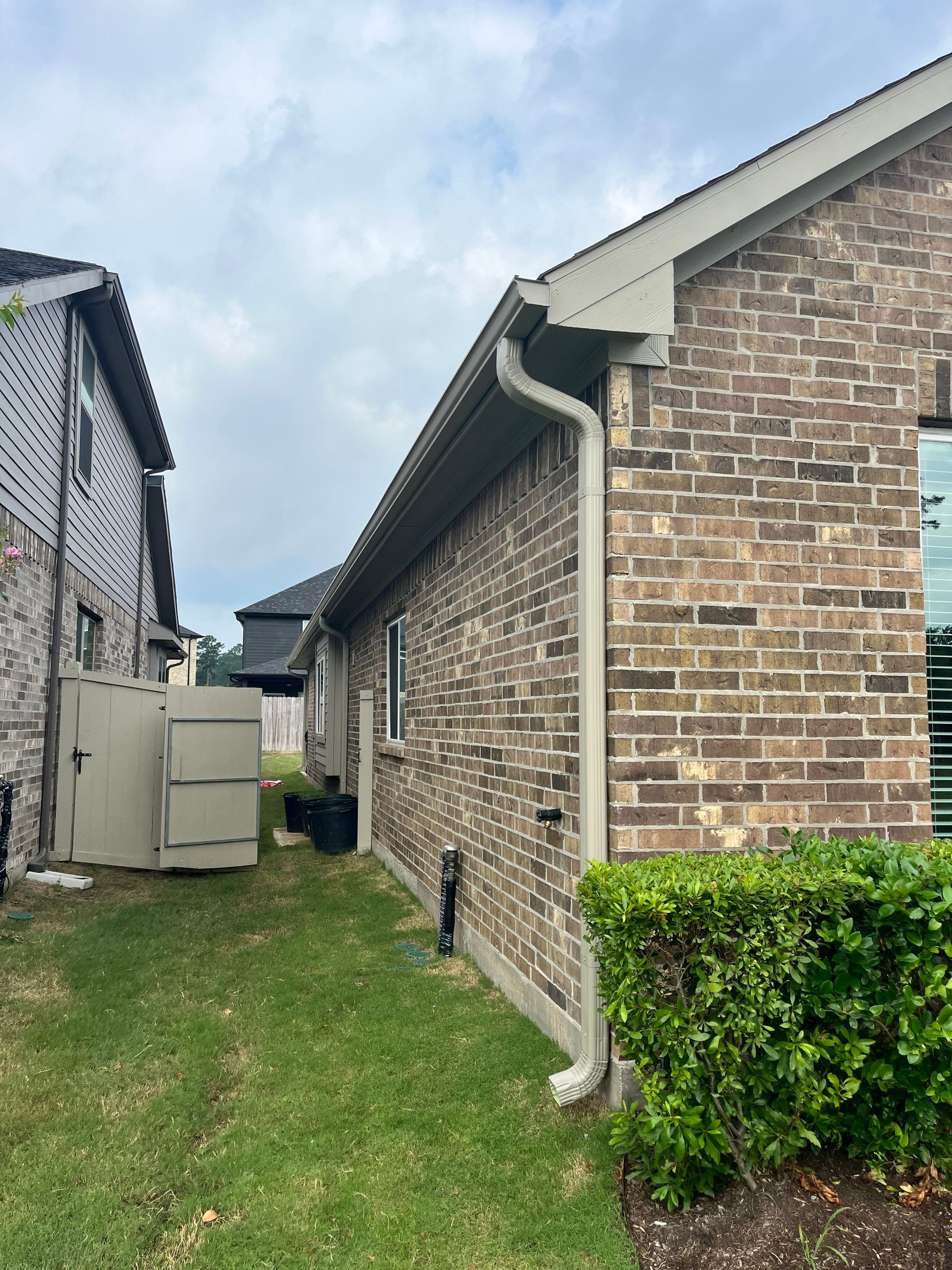 40564 Goldeneye Place by Noble Roofing