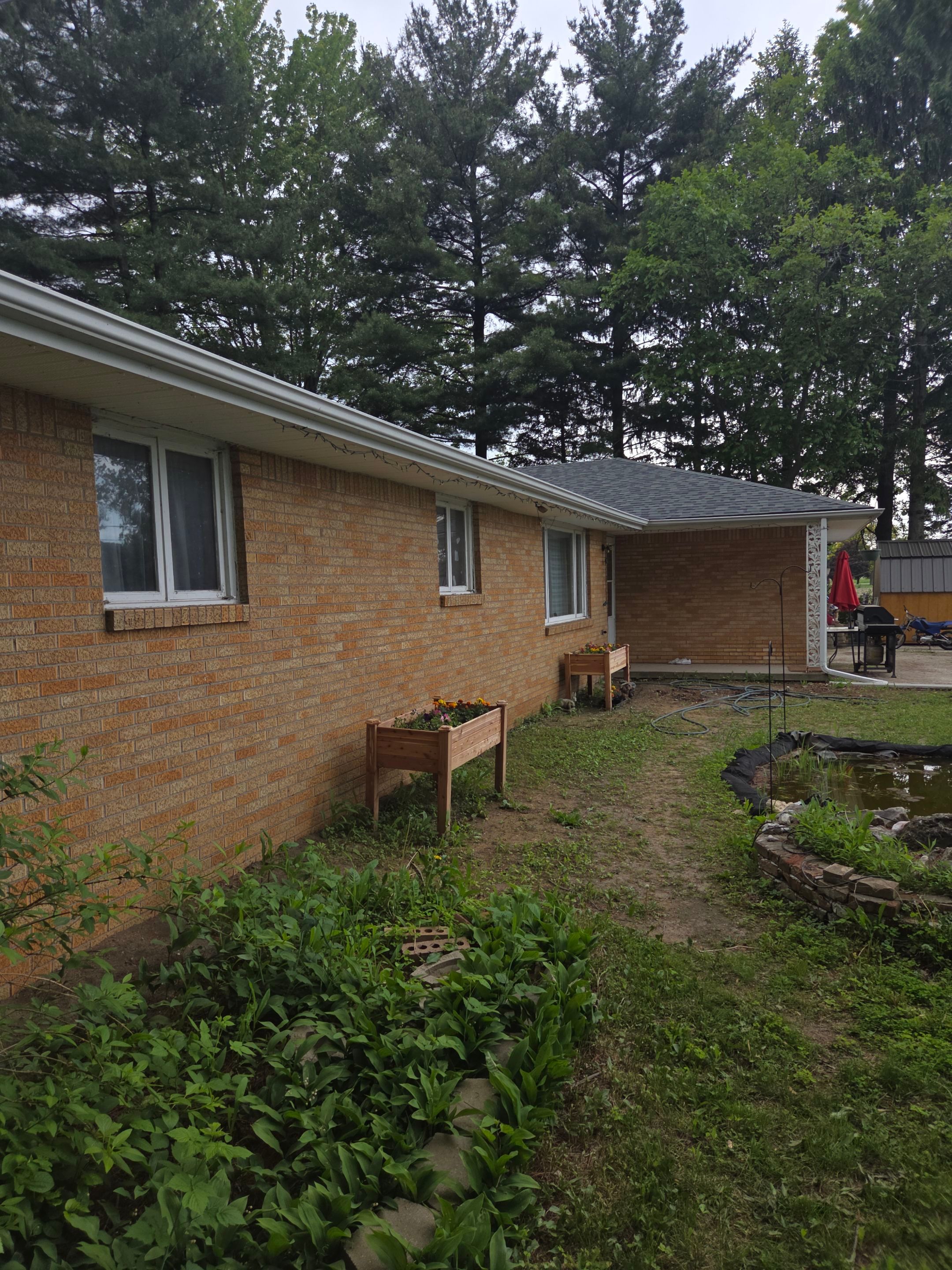 Brightman Investigation by Erie Home
