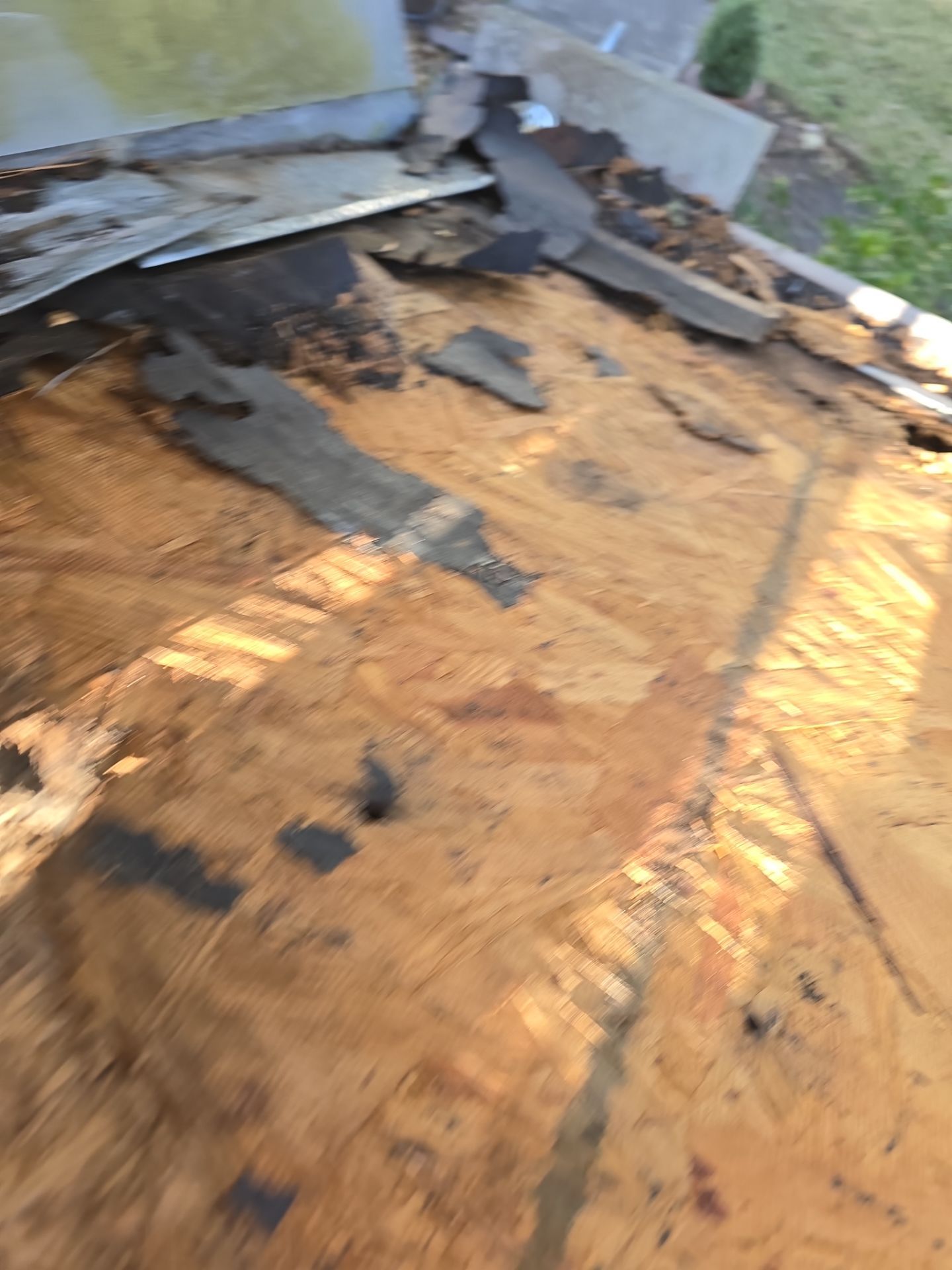 Roof Replacement Humble by Roof Repair Company