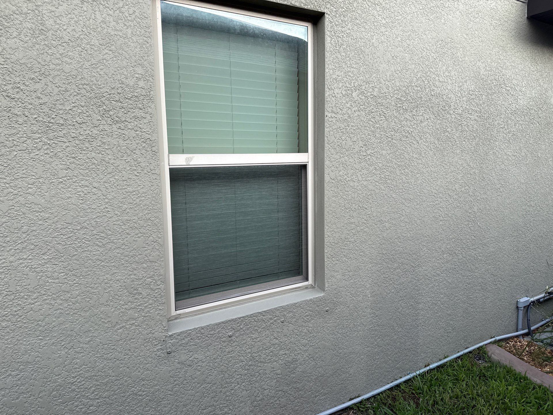 2-Story Asphalt Shingle Roof Cleaning & House Wash – Cypress Mill, Sun City Center, FL by Sunshine AquaWash