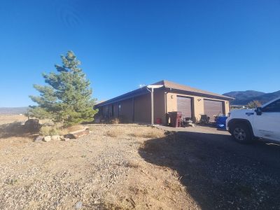 Harold Lininstroth by Unified Roofing