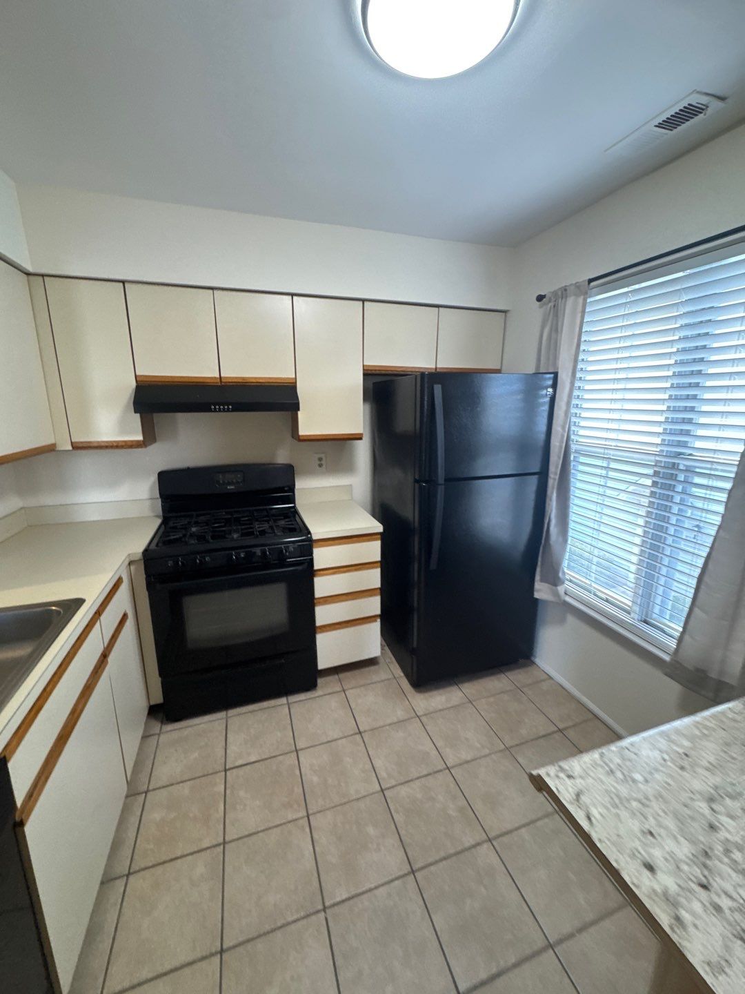 Another Rental Property Rehab! by A1 NERDY HOMES LLC