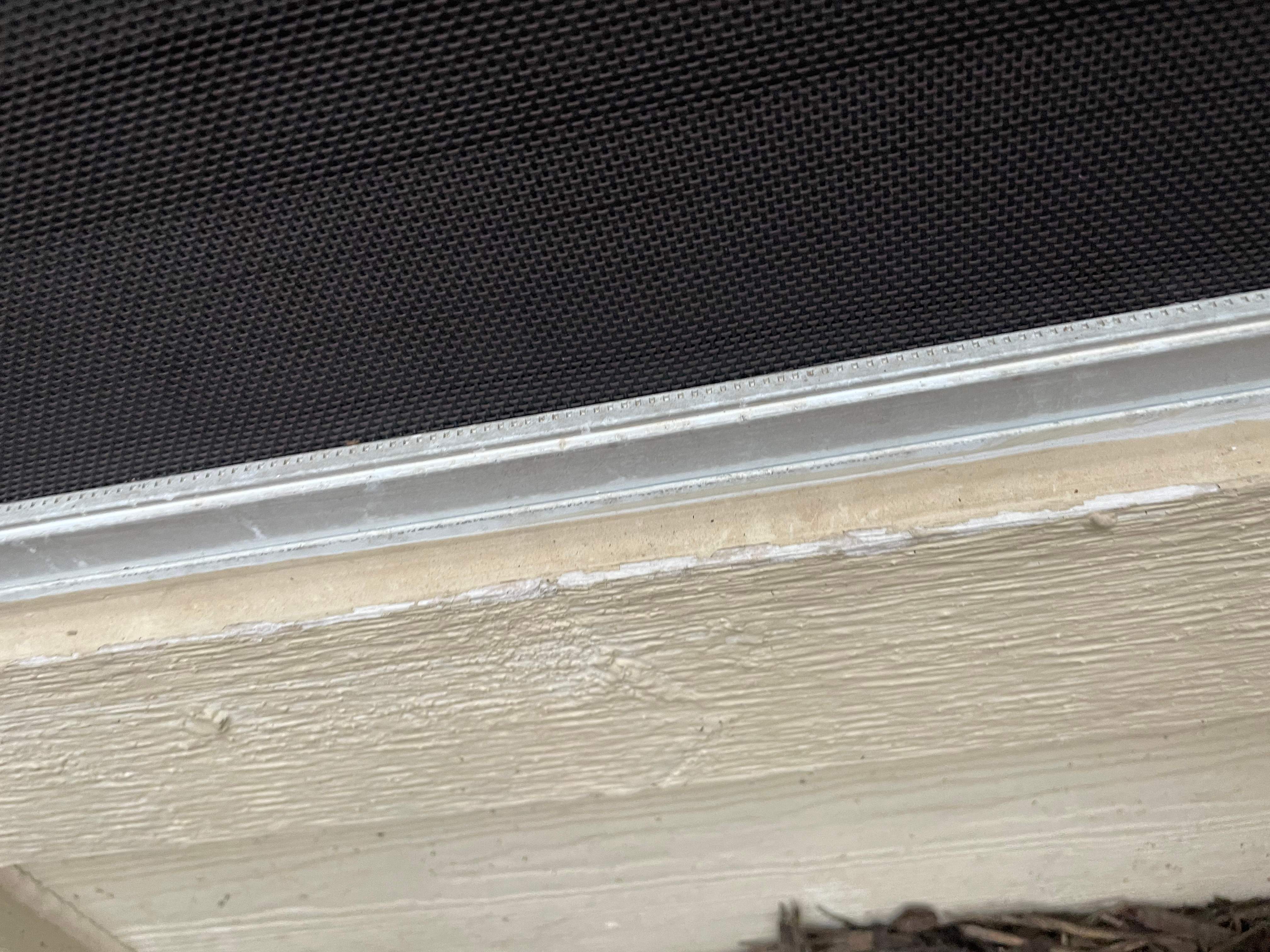 Project in Allen by Rhino Roofing and General Contracting, LLC