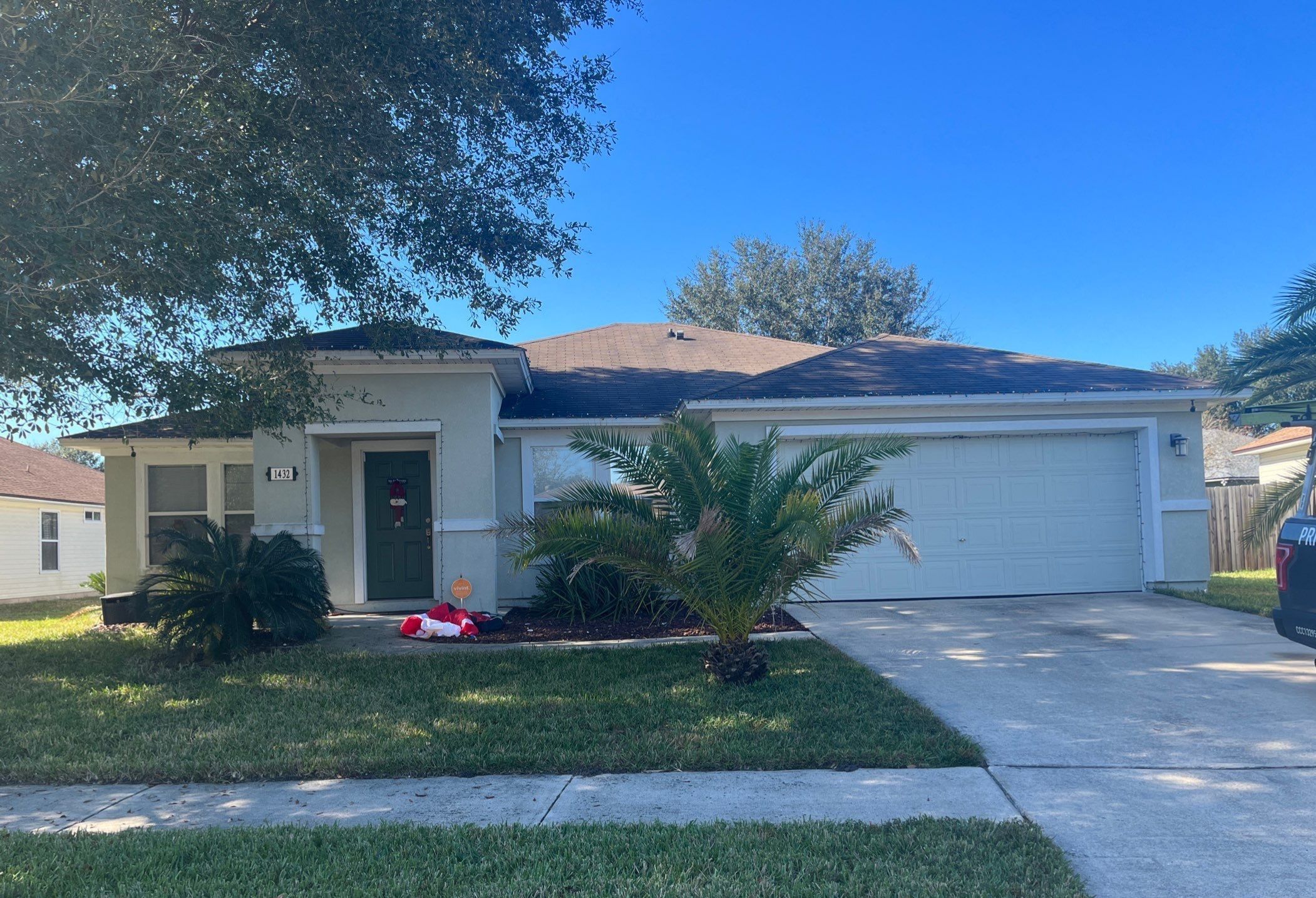 Shingle -> Shingle by Prime Roofing
