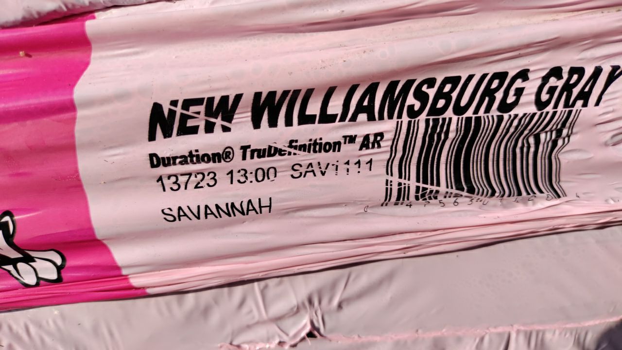 Residential Roofing Installation using Owens Corning by Inspector Roofing and Restoration