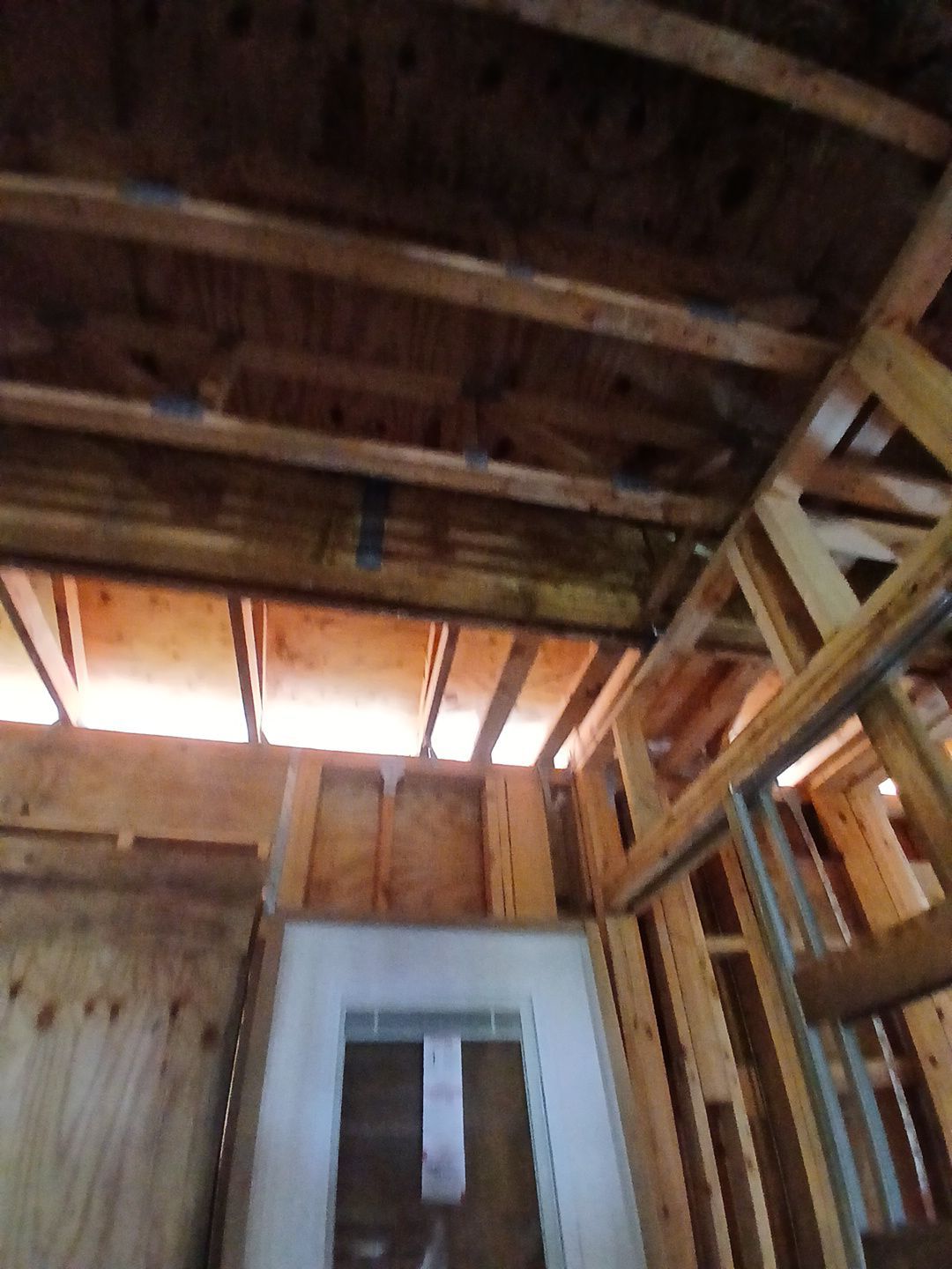 Anna Maria Mold Remediation  by Ampm Restoration Services 