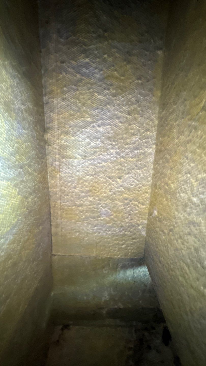 Air Duct Cleaning in St. Cloud by Hygienic Air, Inc