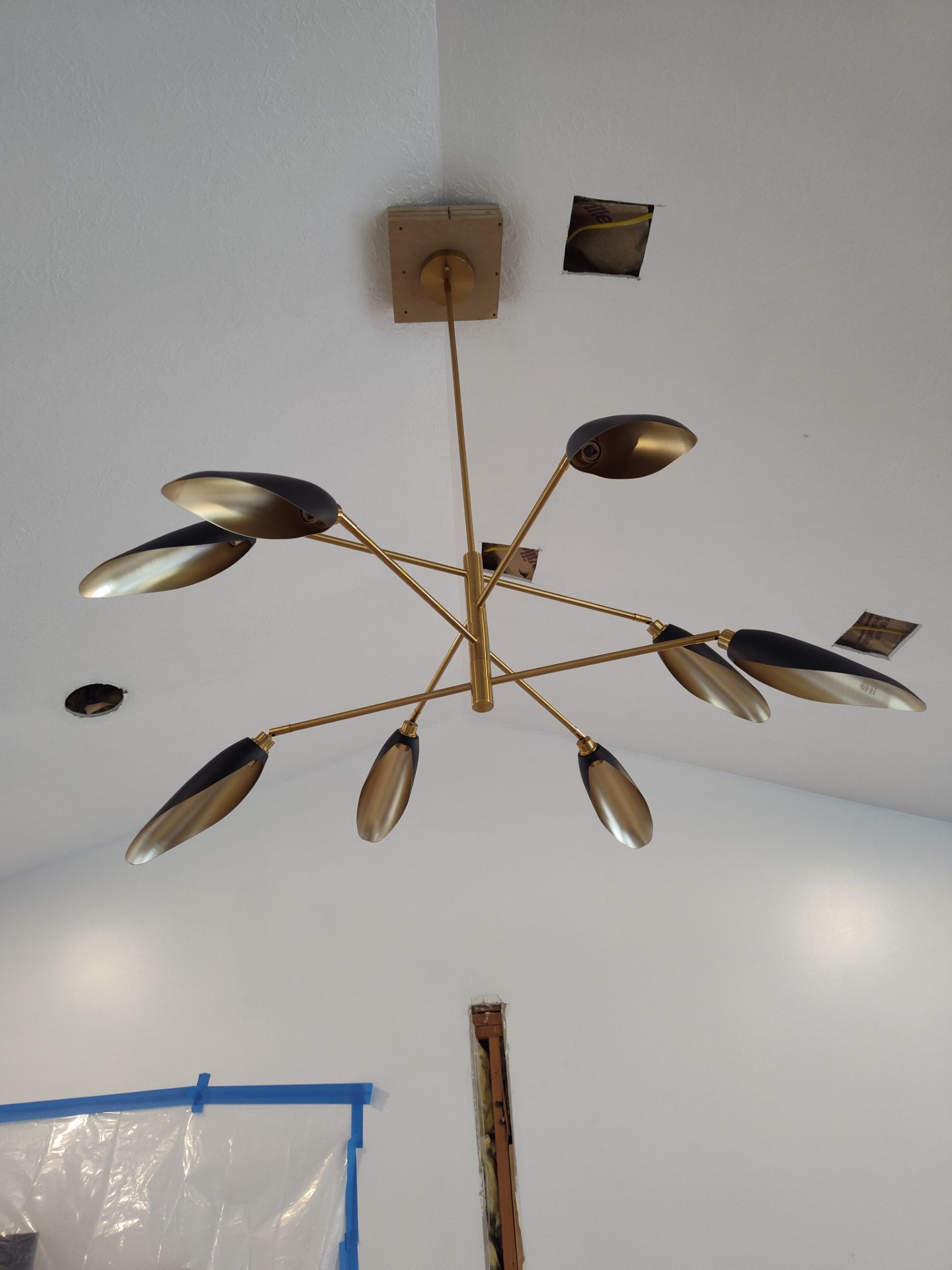 Flooring in Sandy by Rudd Builders LLC