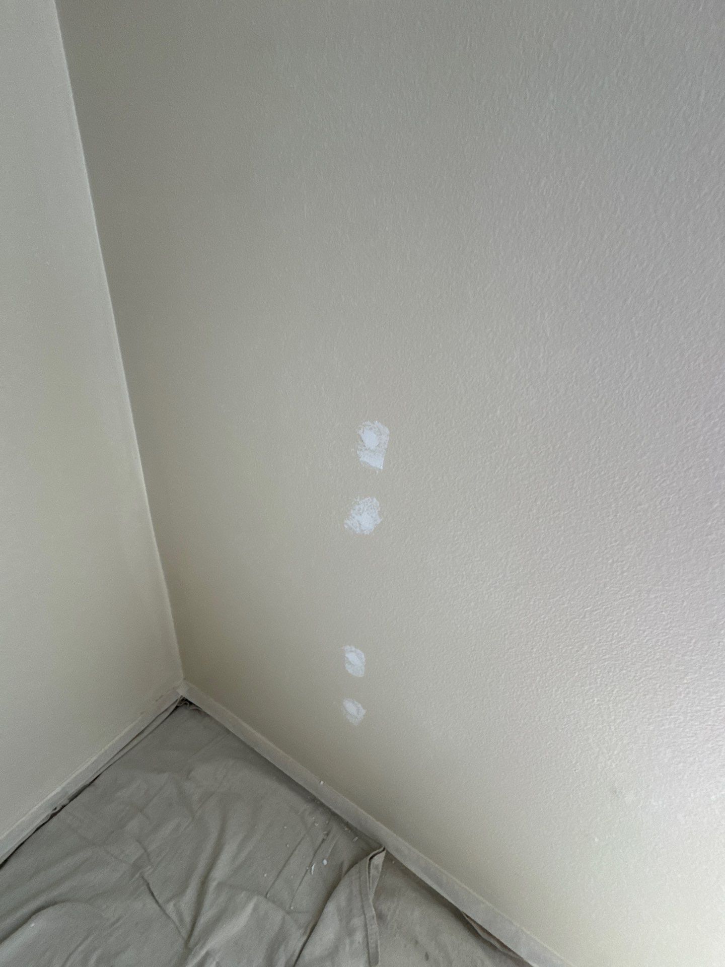 Project in Ankeny by Midwest Paint LLC