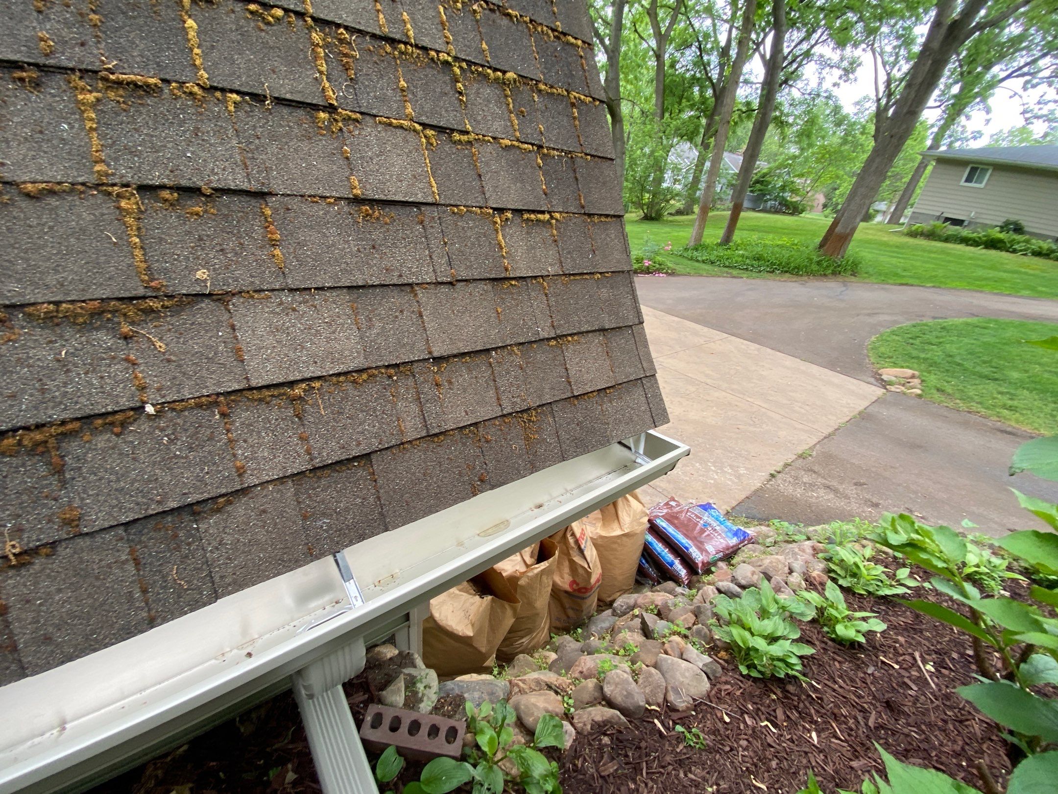 Siding Replacement using CertainTeed Restoration Classis D4 by 180 Contractors