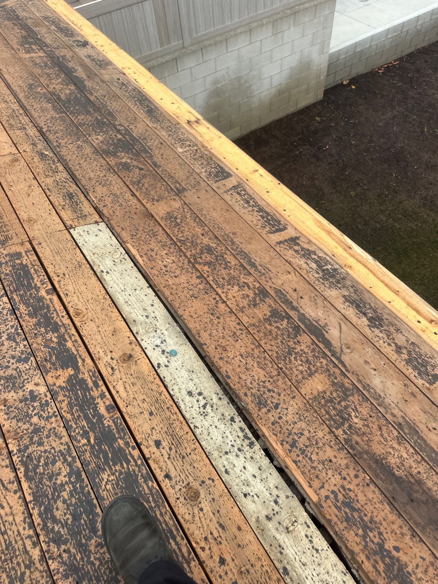 Roof Replacement - Torrance, CA 90505 by Epic Roof Replacement