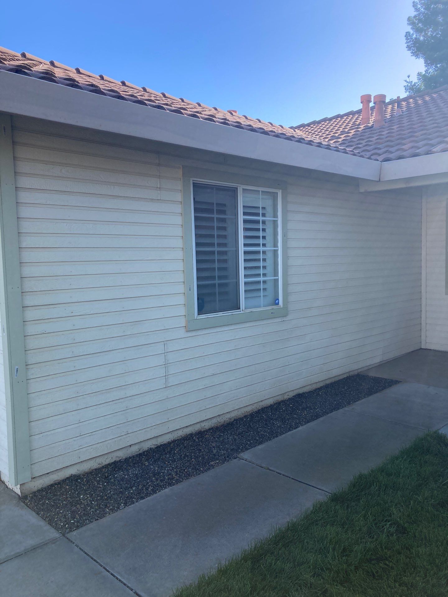 Full Exterior Painting in Oakdale by Lancaster Painting