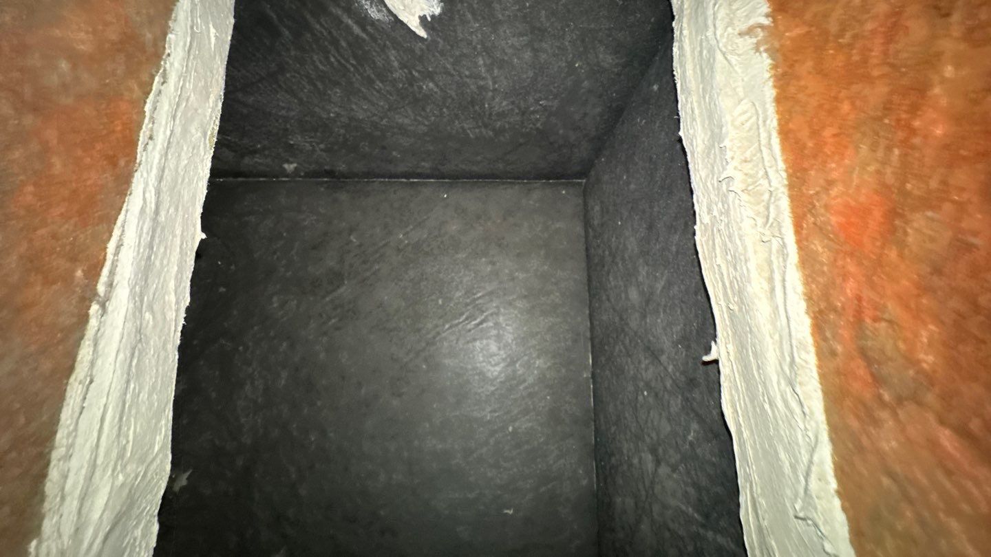 Air Duct Cleaning in Longwood by Hygienic Air, Inc