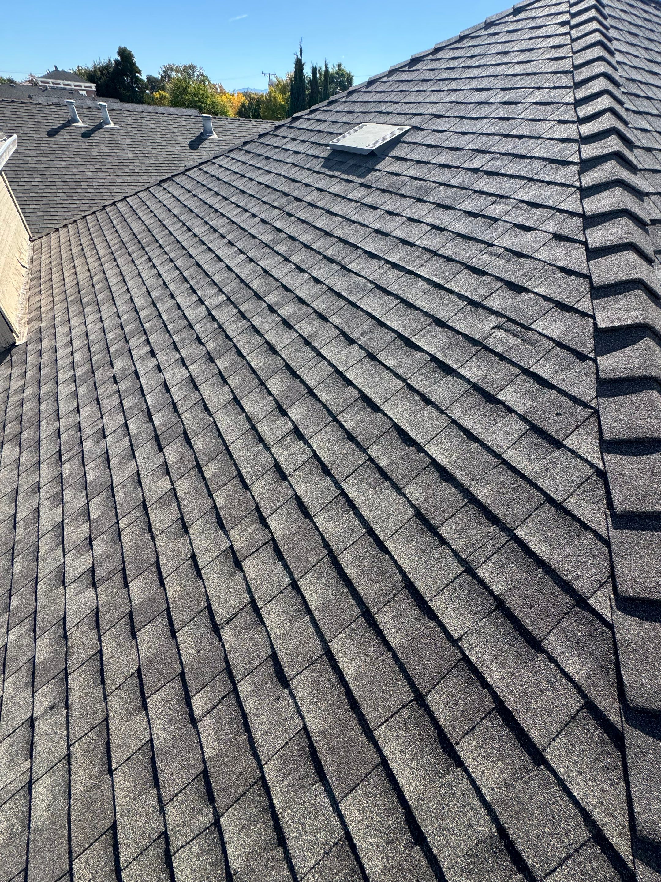 Roof Replacement - San Jose, CA 95112 by Epic Roof Replacement
