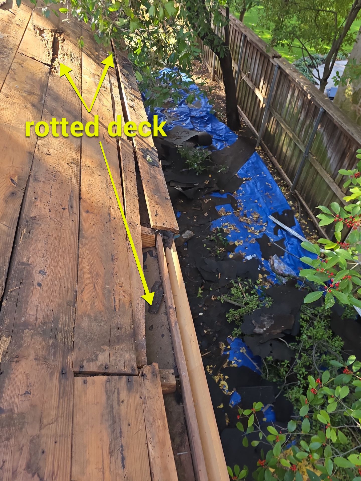 Project in Dallas by Armor Roofing | Exteriors