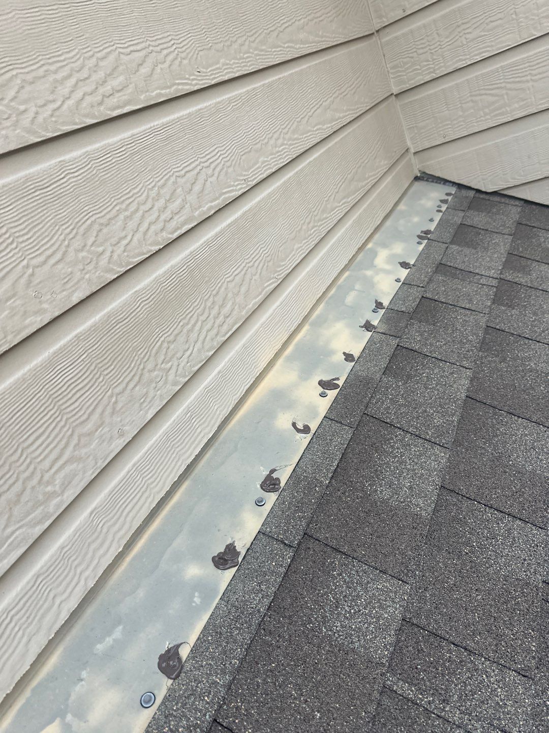 Roof Repair Houston by Roof Repair Company