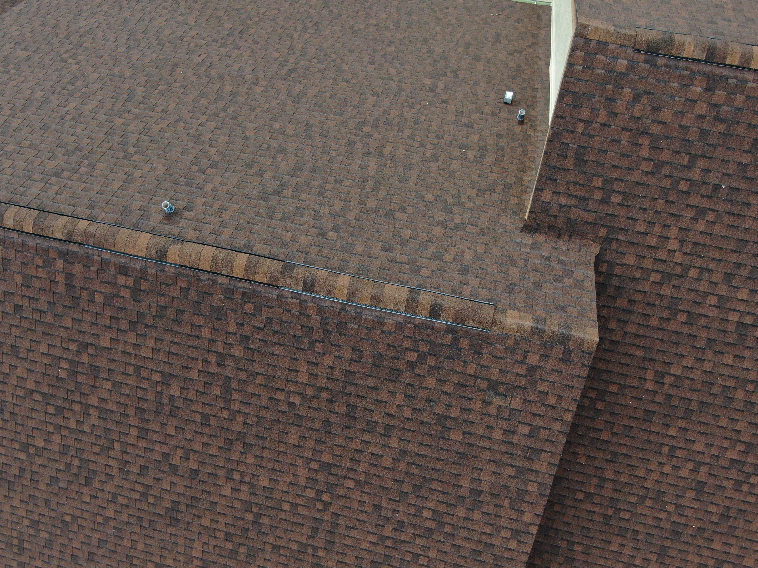 Water Damage Claim in Seminole by FLAPA & KeyStone
