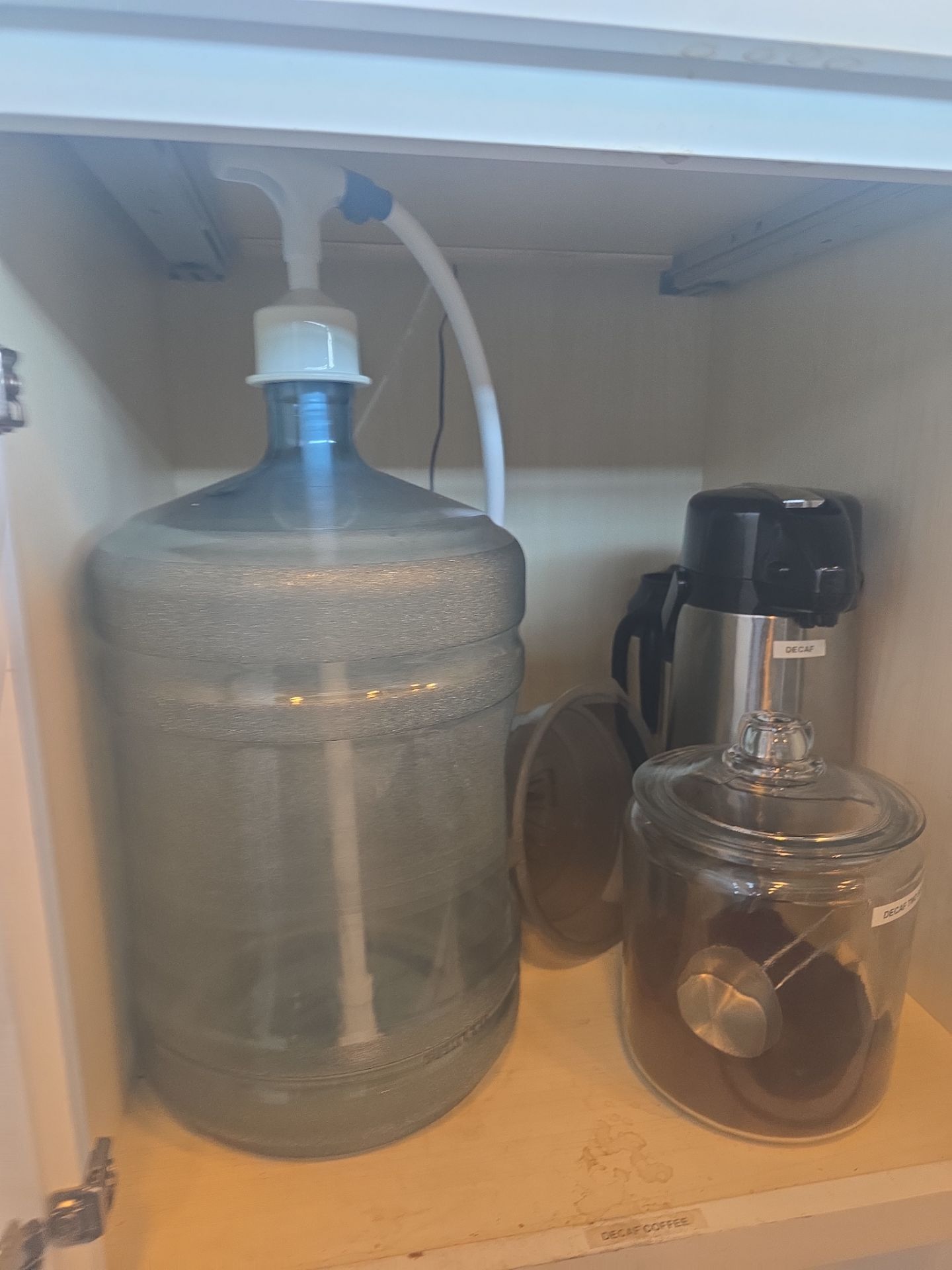 Water Filter, Faucet, and Piping Installation  by Us Plumbing 