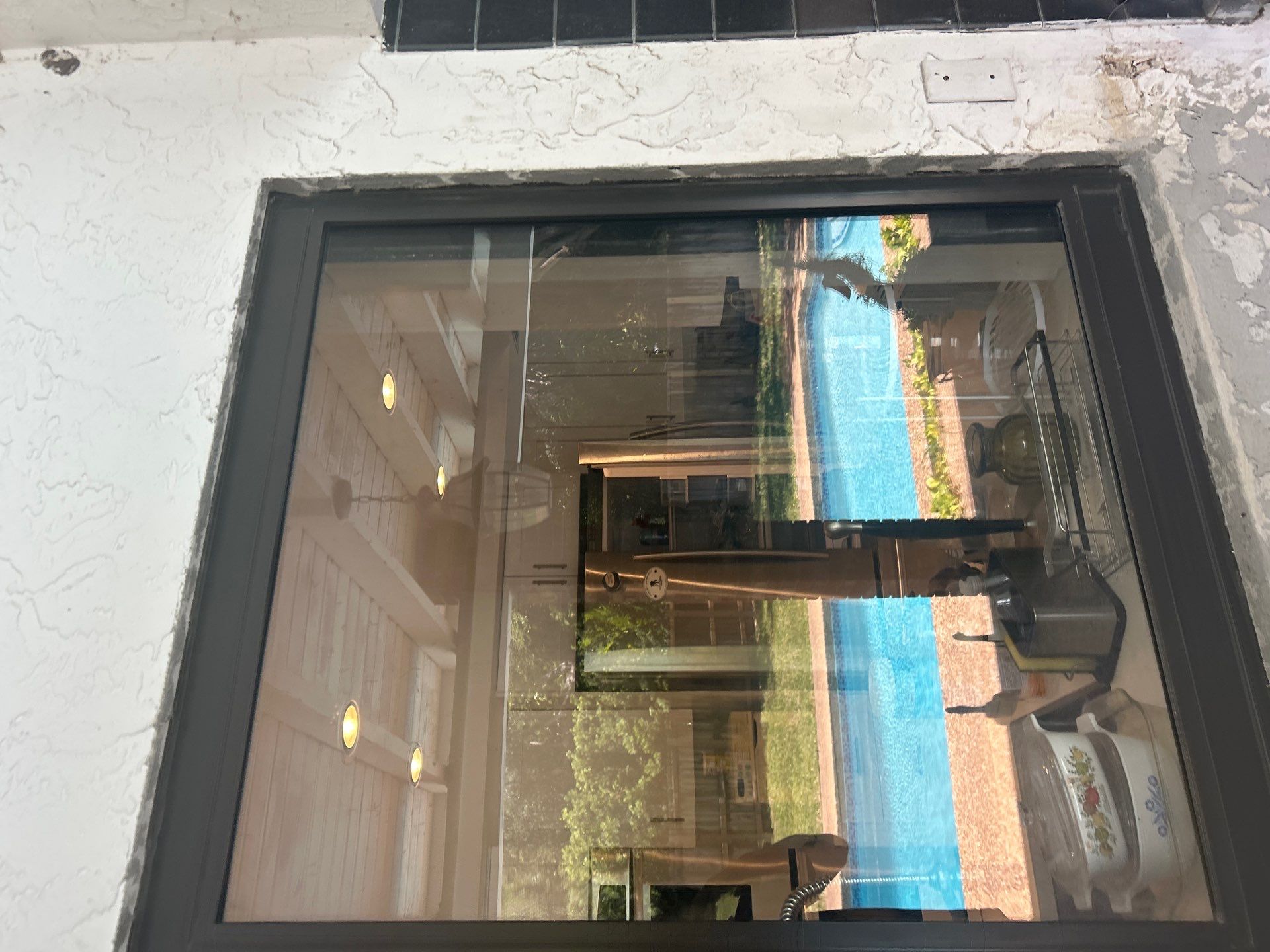 Replacement of windows and doors Palmetto Bay, FL by ASP SuperHome