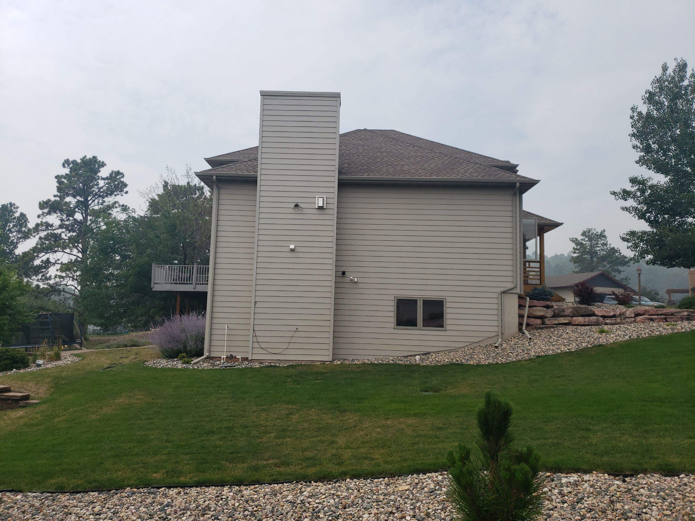 Turning heads by Weather-Tite Exteriors LLC