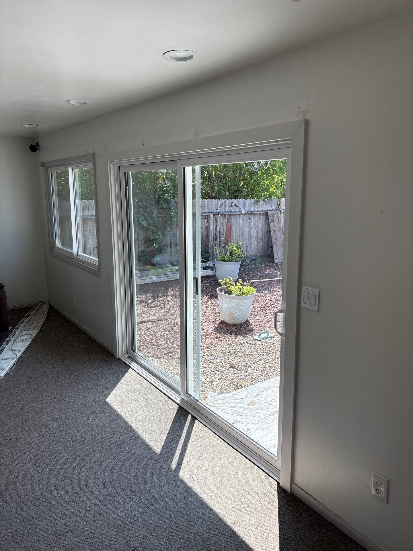 Anaheim by American Window Company