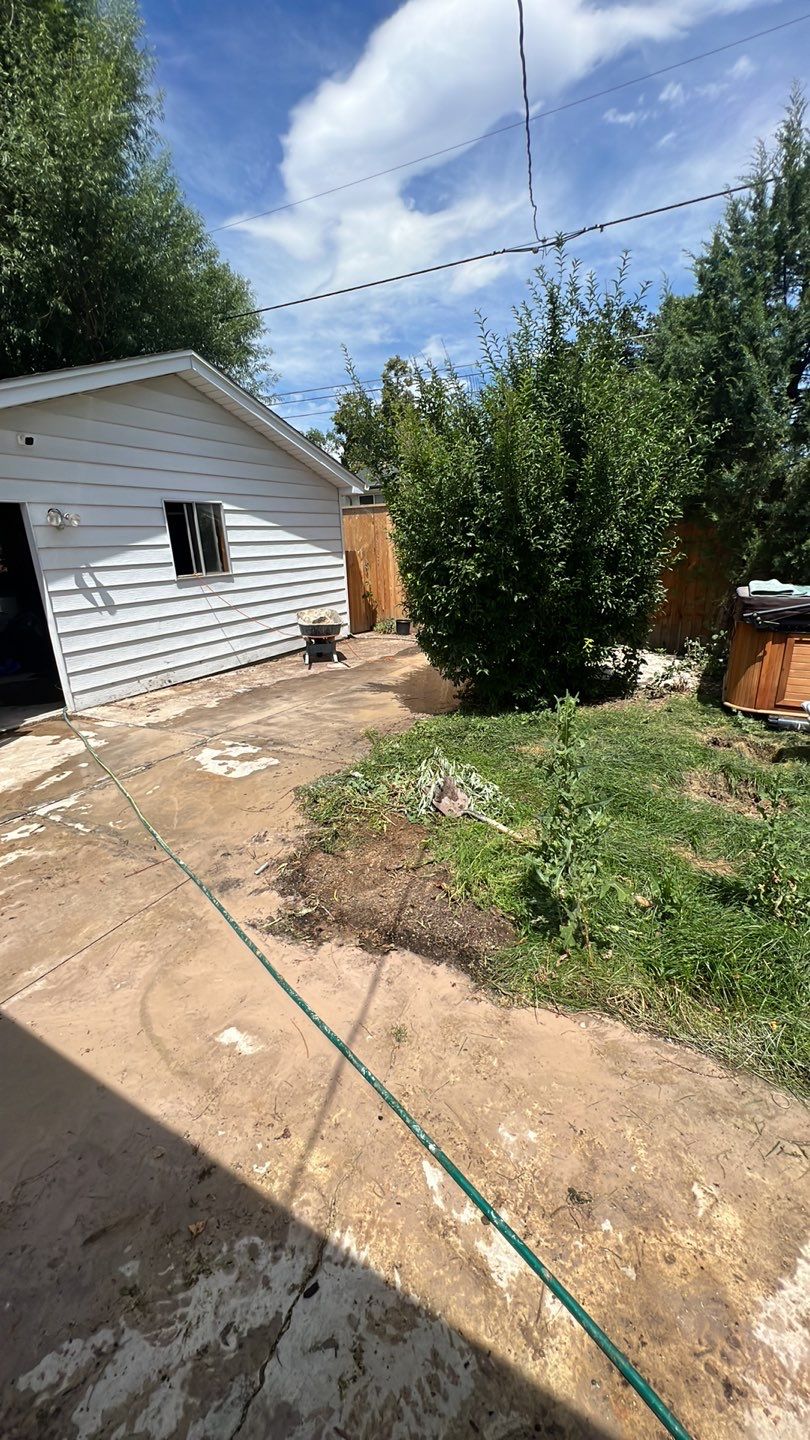 PLUMBING CONNECTS SYSTEMS LLC by Plumbing Connect Systems LLC