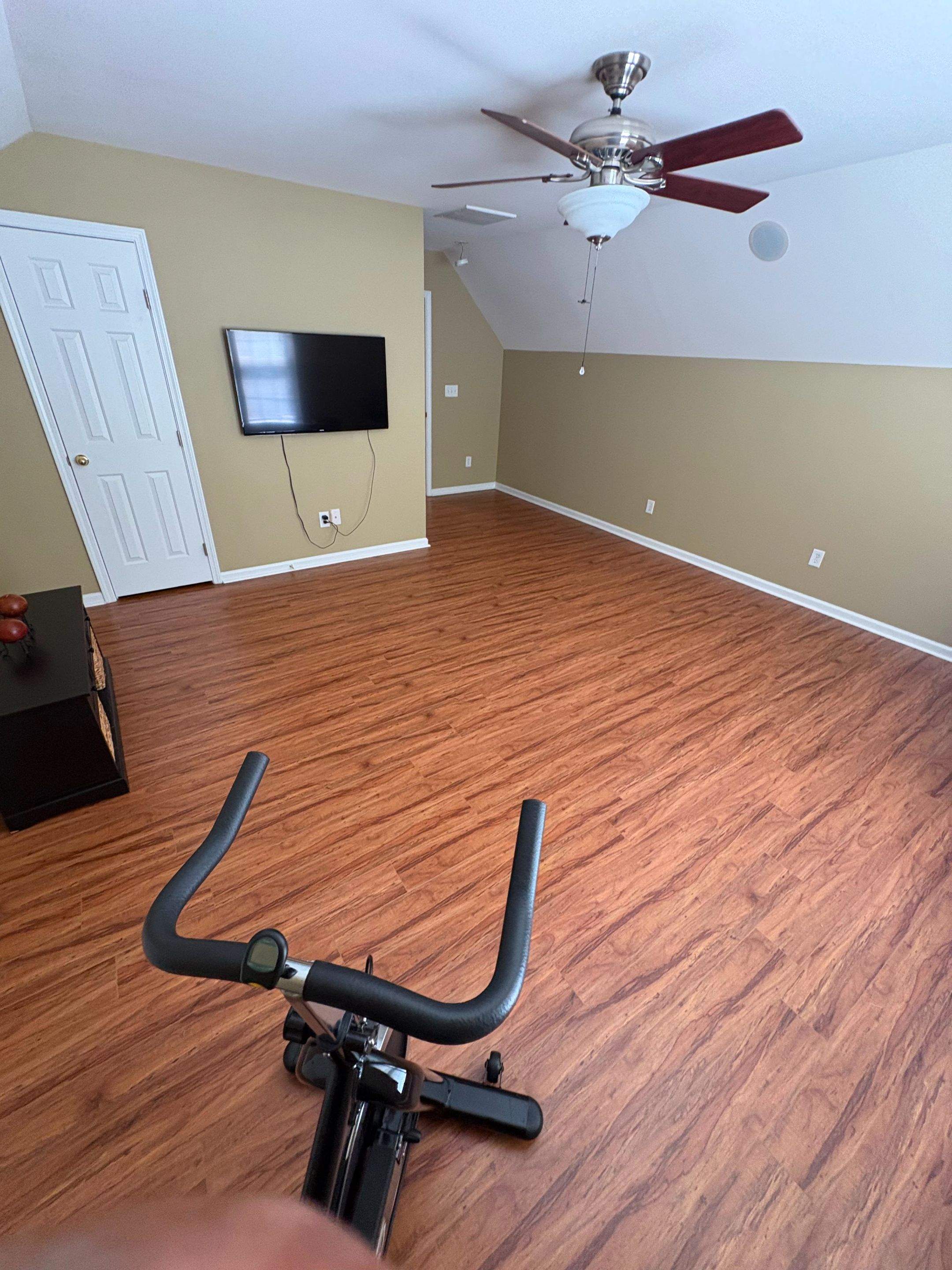 Project 92 by FMP Flooring
