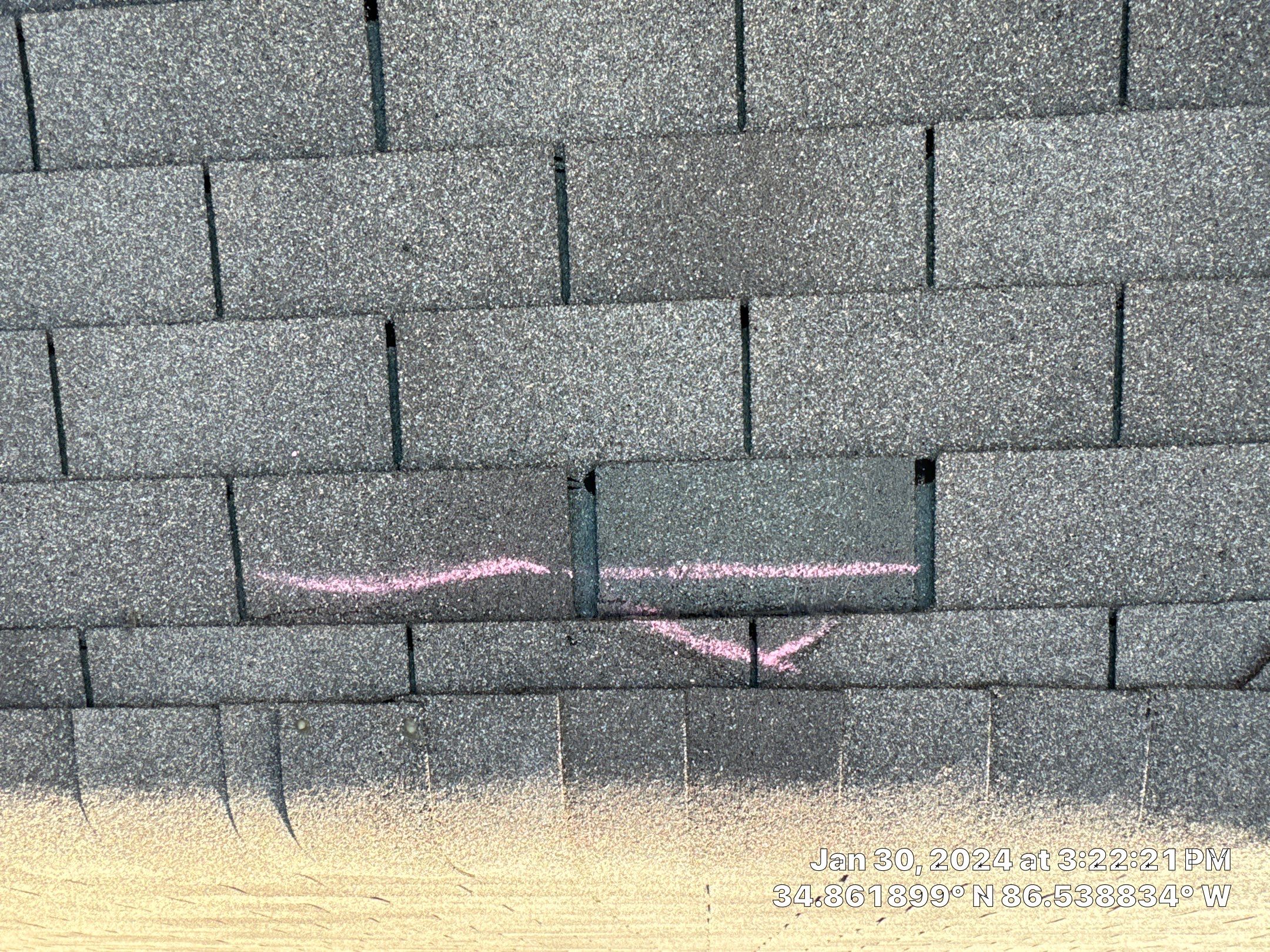 Residential Roof Replacement using IKO Cambridge - Weathered Wood by Elite Roofing LLC