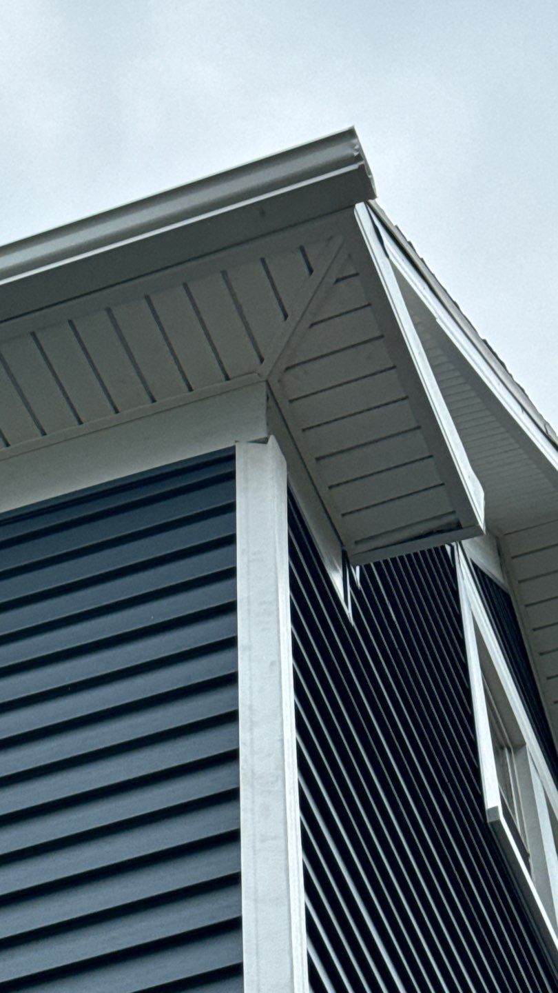 Kristine Beecher 708 by Silver Leaf Contracting 