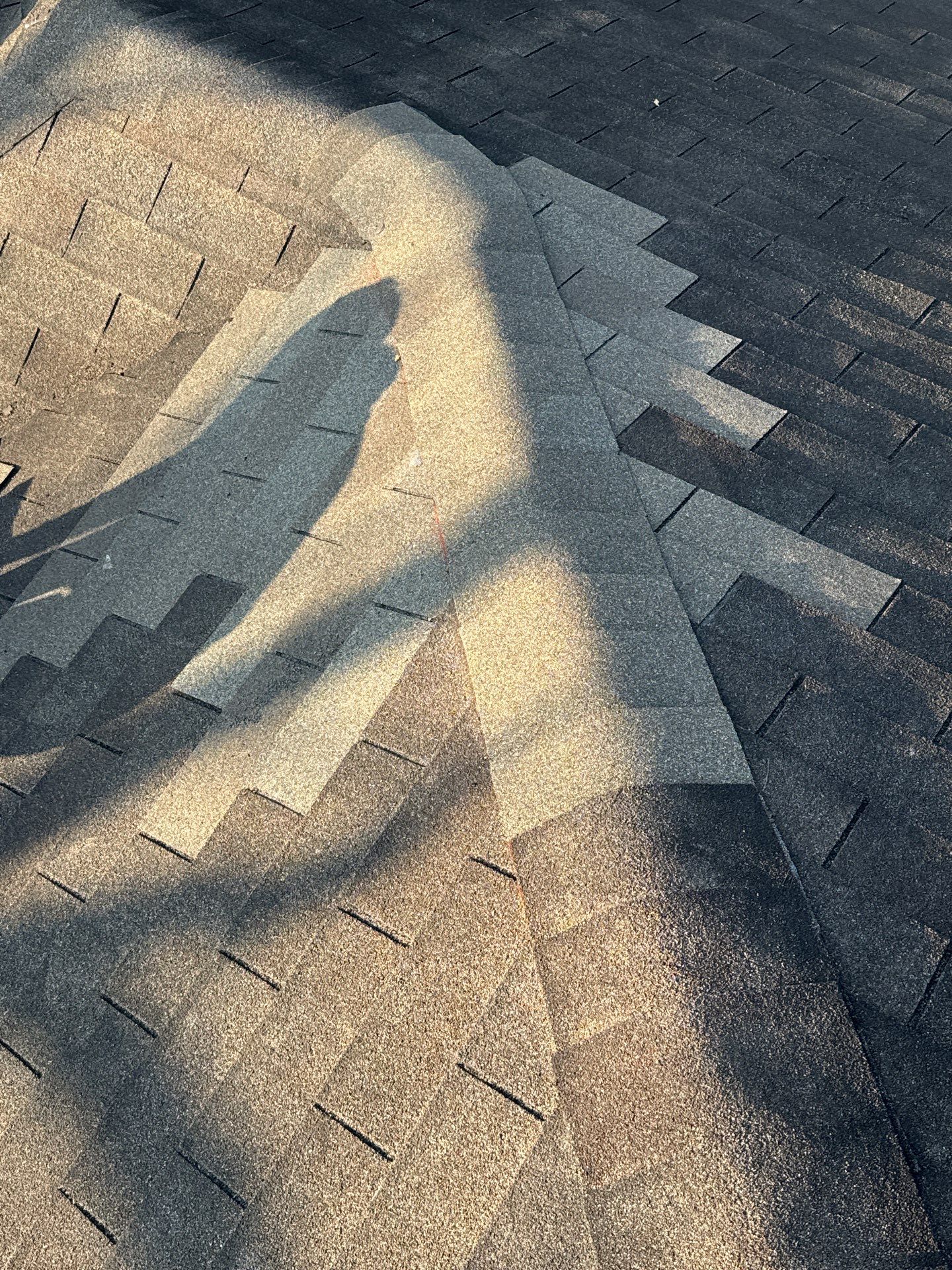 Roof Repair Katy by Roof Repair Company