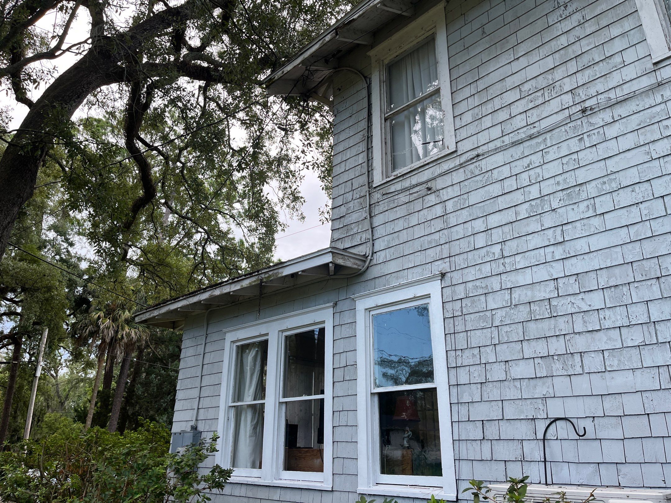 Shingle -> Metal by Prime Roofing