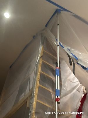 Appliance Leak Cleanup — Bonita Springs, FL