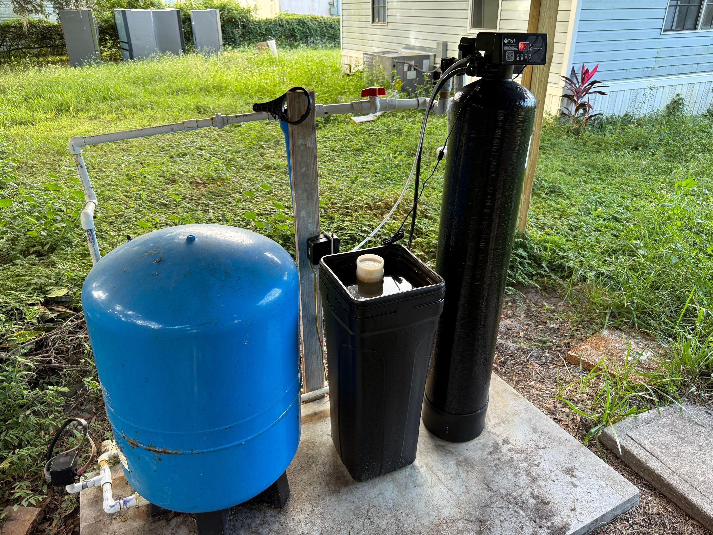 Project in Davenport by You Restorations LLC DBA YOU-Home