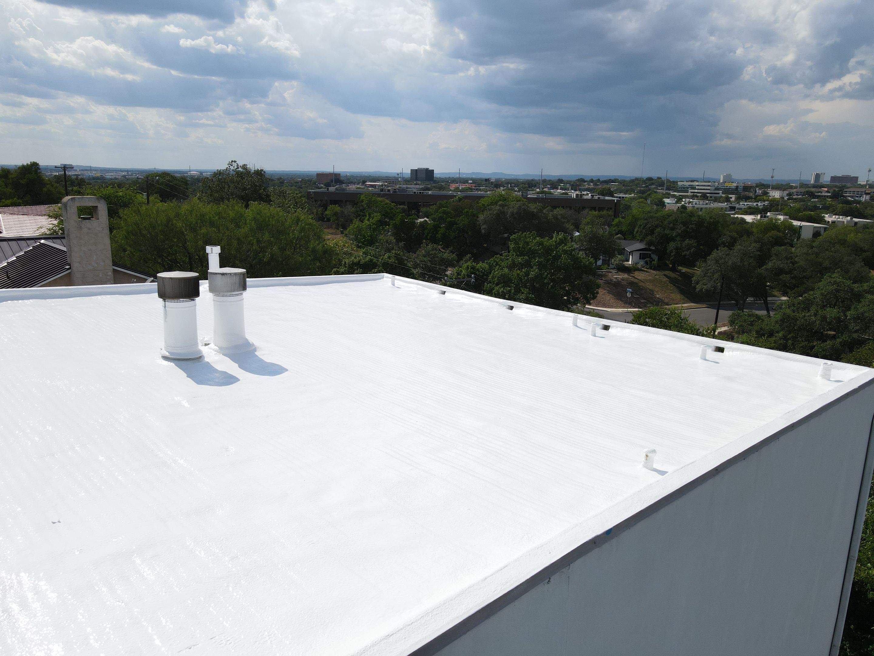 MAZE Roofing & Construction LLC by RoofsOnly.com