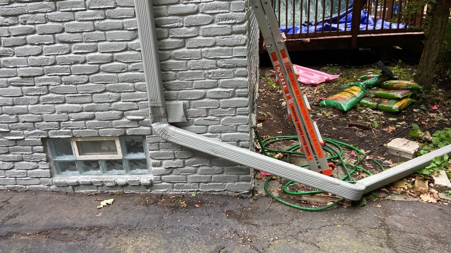 Roof Replacement using CertainTeed Landmark Pro by 180 Contractors