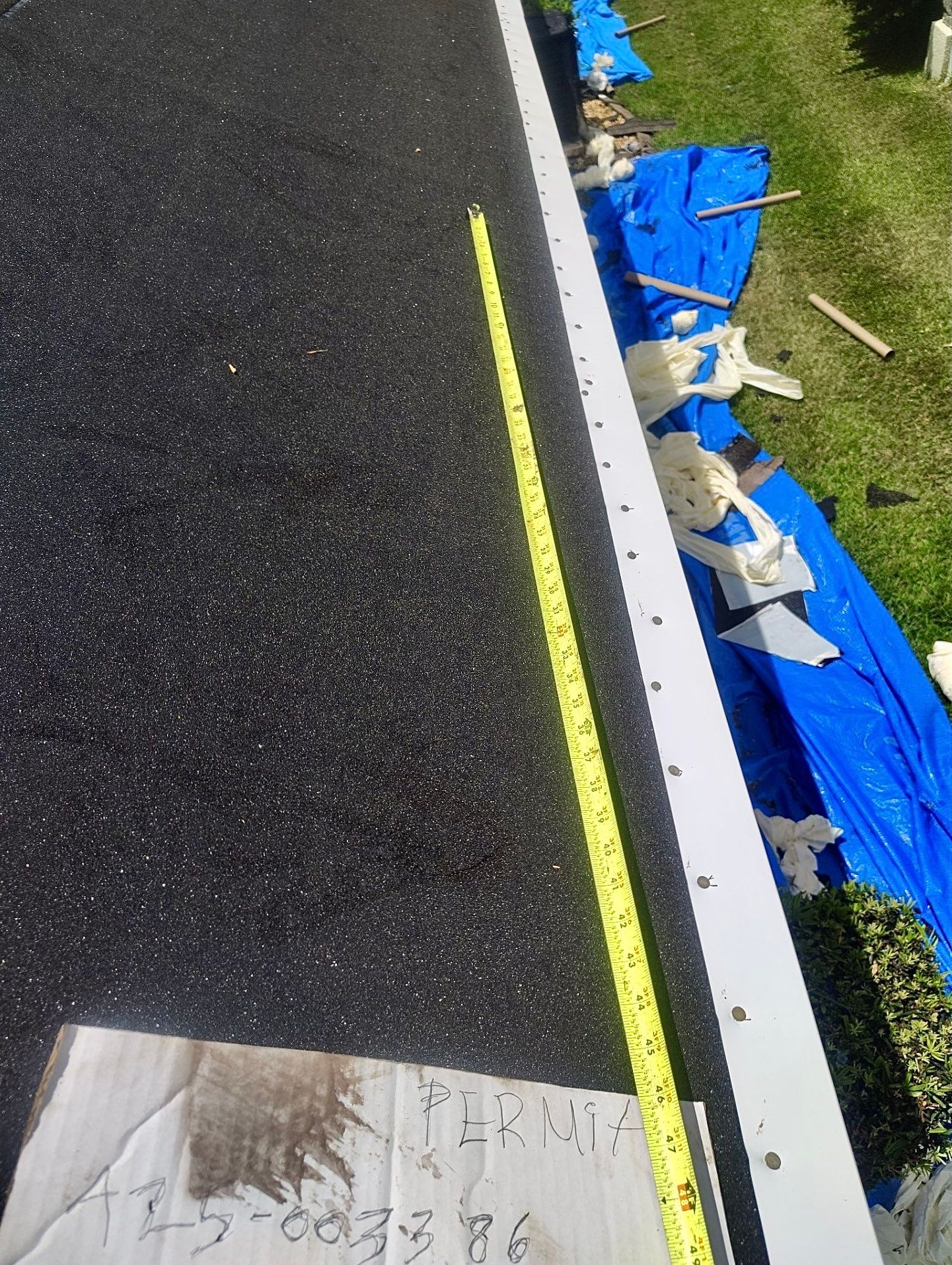 Project in Kissimmee by Serene Construction